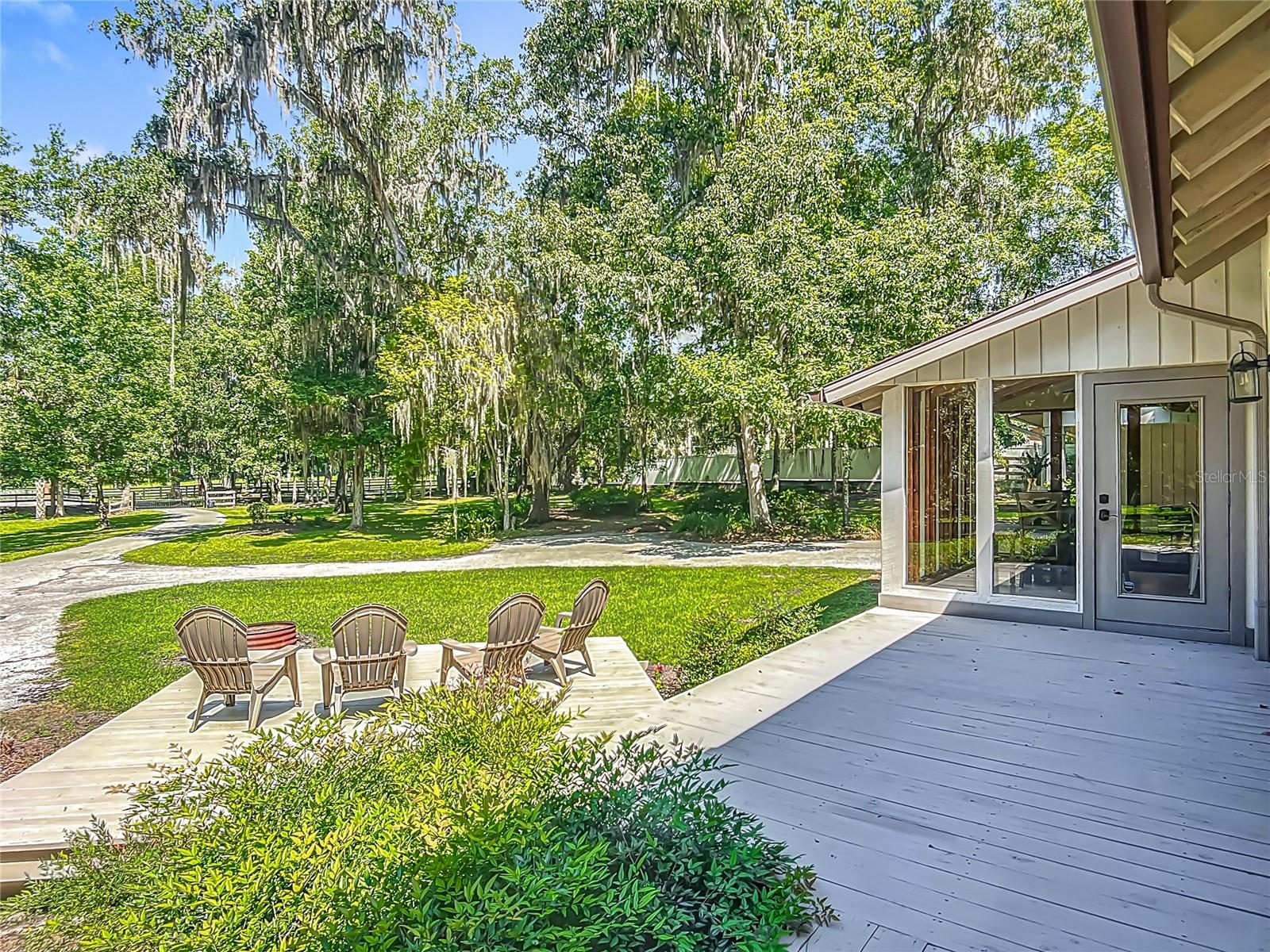 LEMONWOOD - Residential Lease