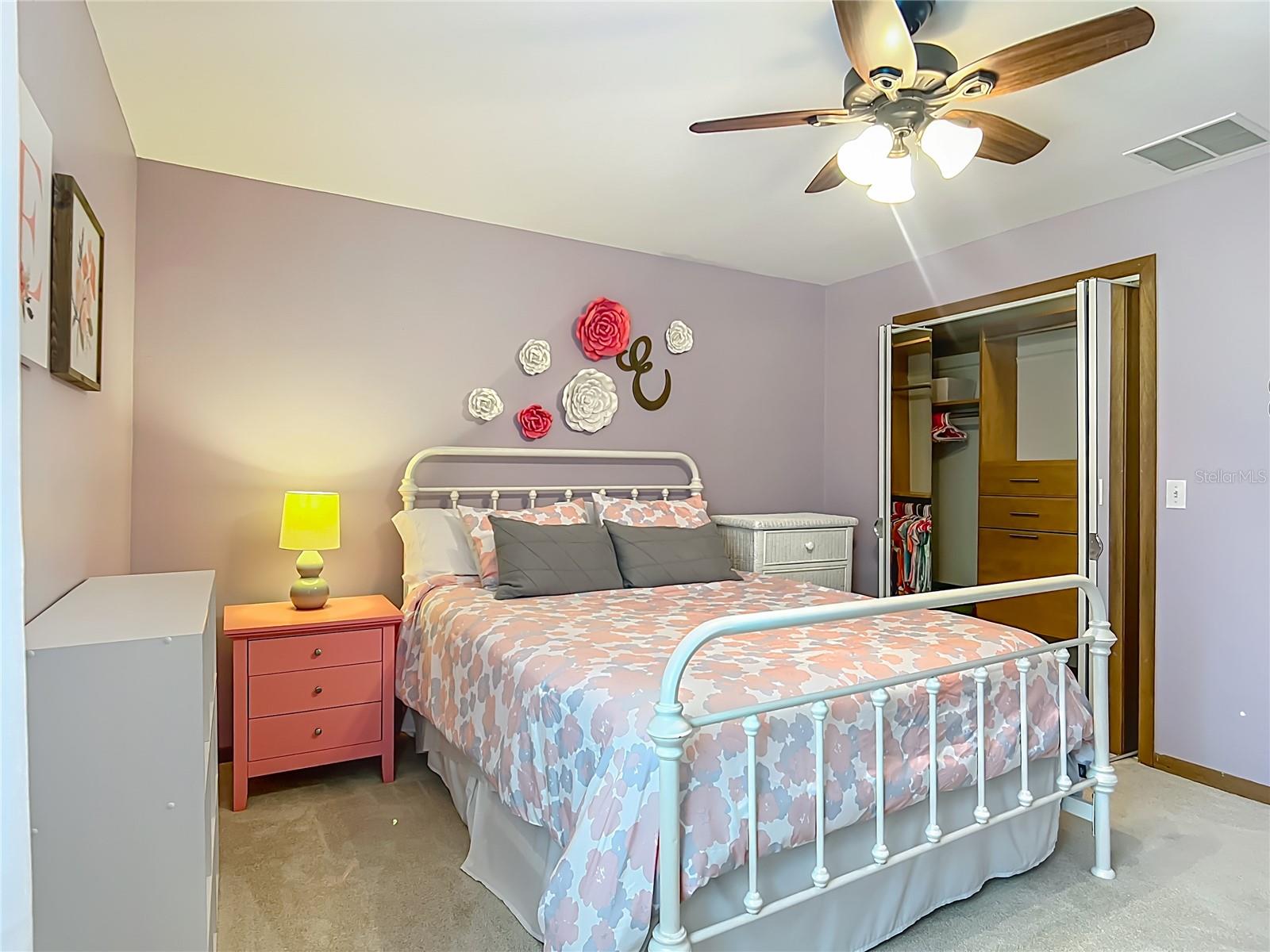 LEMONWOOD - Residential Lease