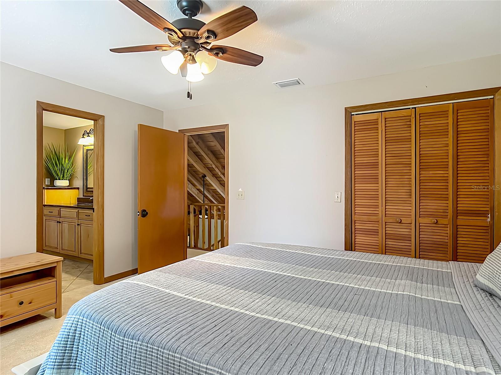 LEMONWOOD - Residential Lease