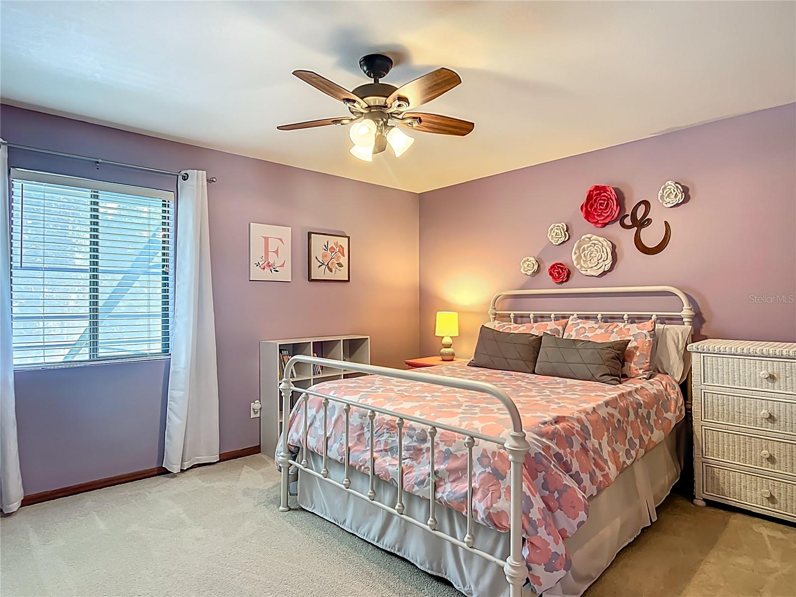 LEMONWOOD - Residential Lease