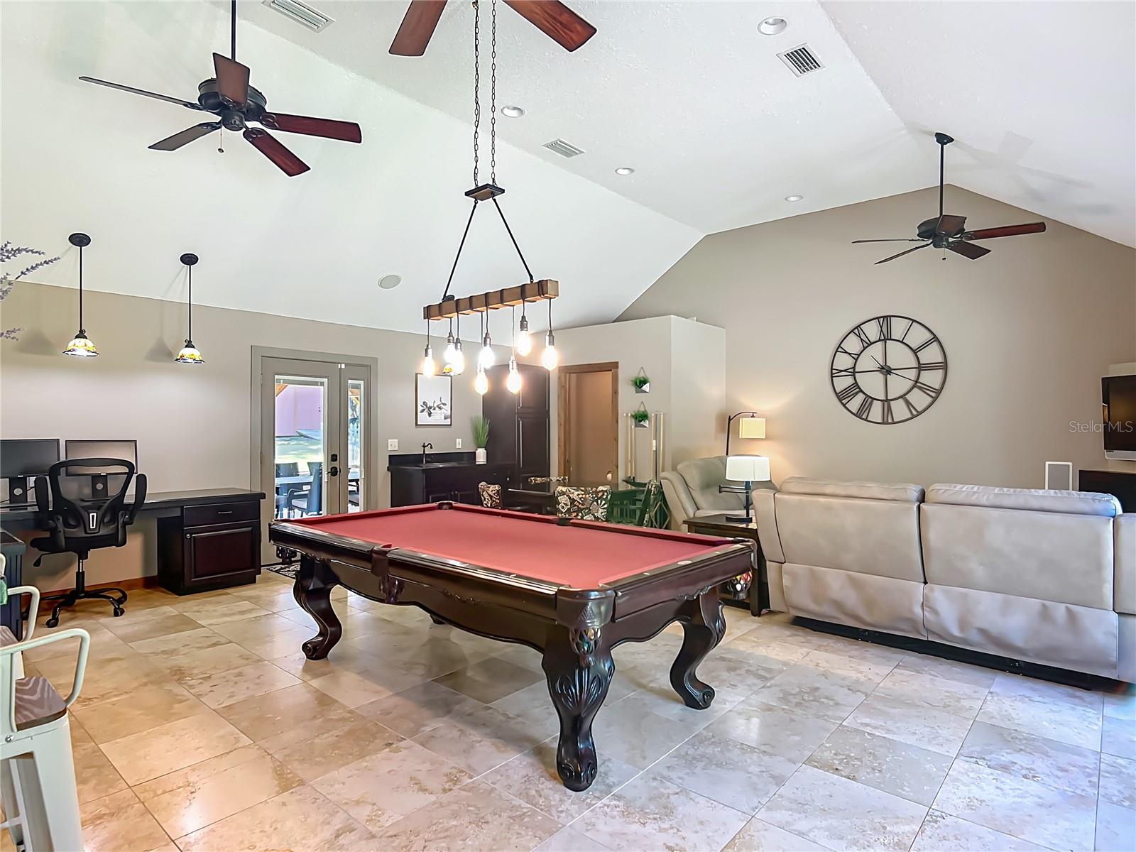 LEMONWOOD - Residential Lease