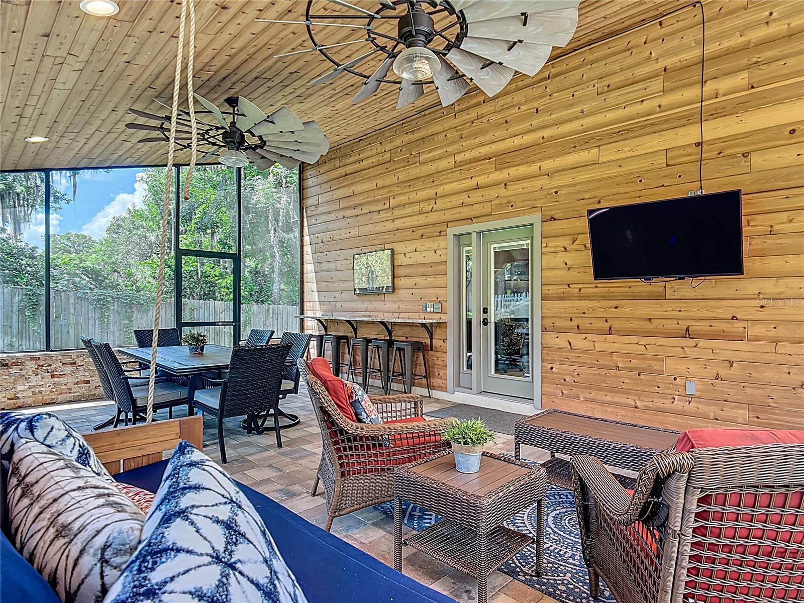 LEMONWOOD - Residential Lease