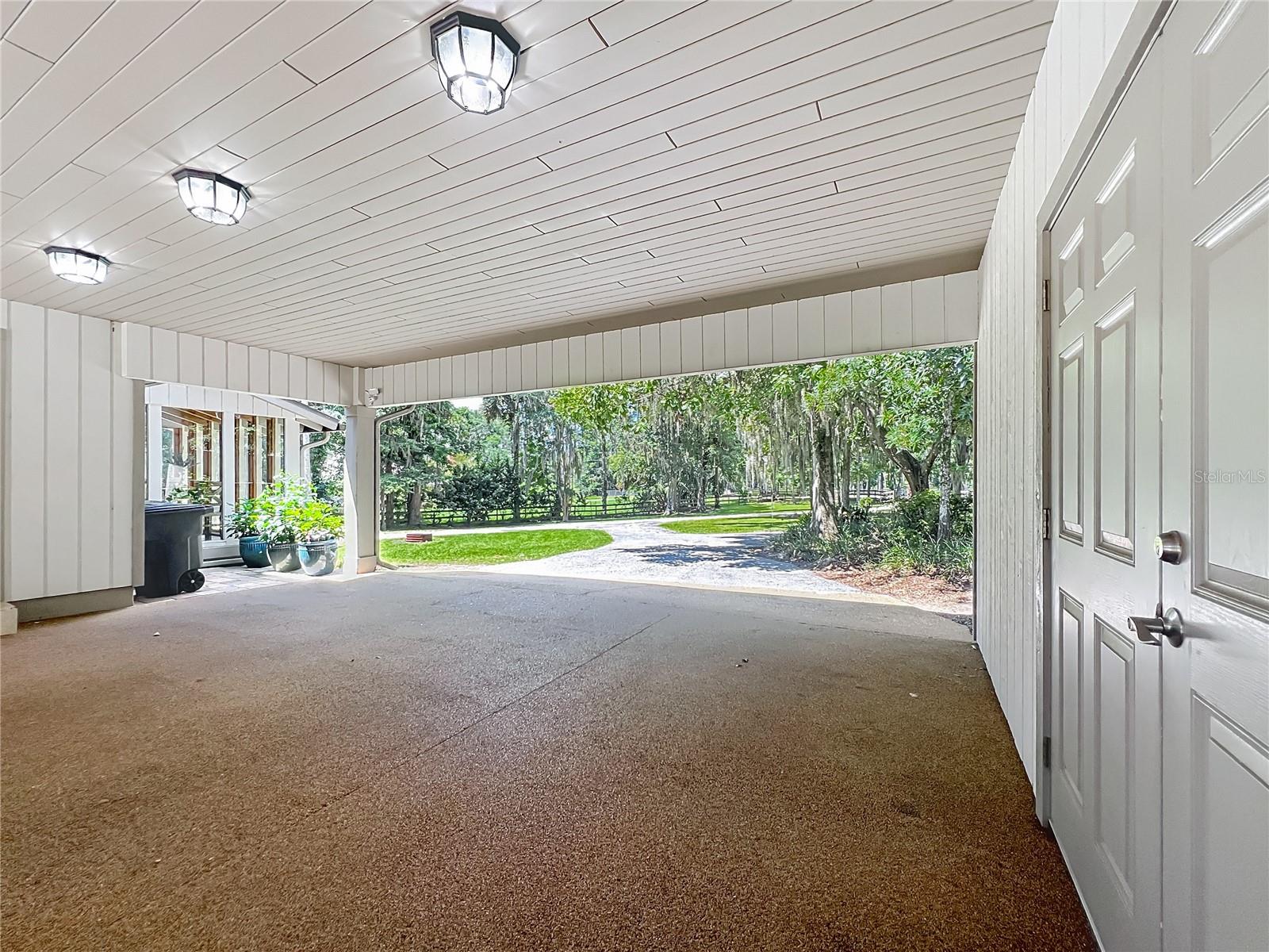 LEMONWOOD - Residential Lease