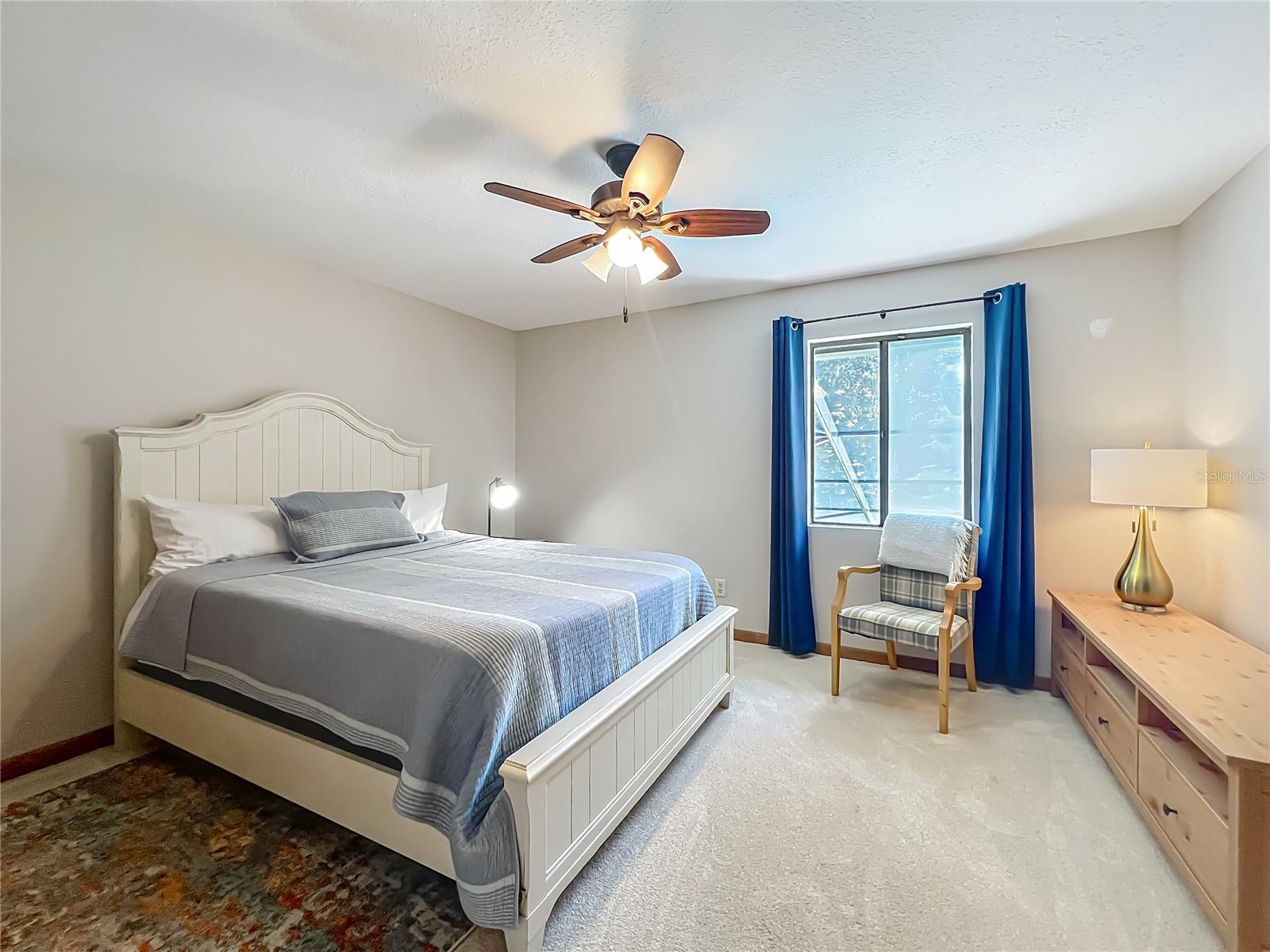 LEMONWOOD - Residential Lease