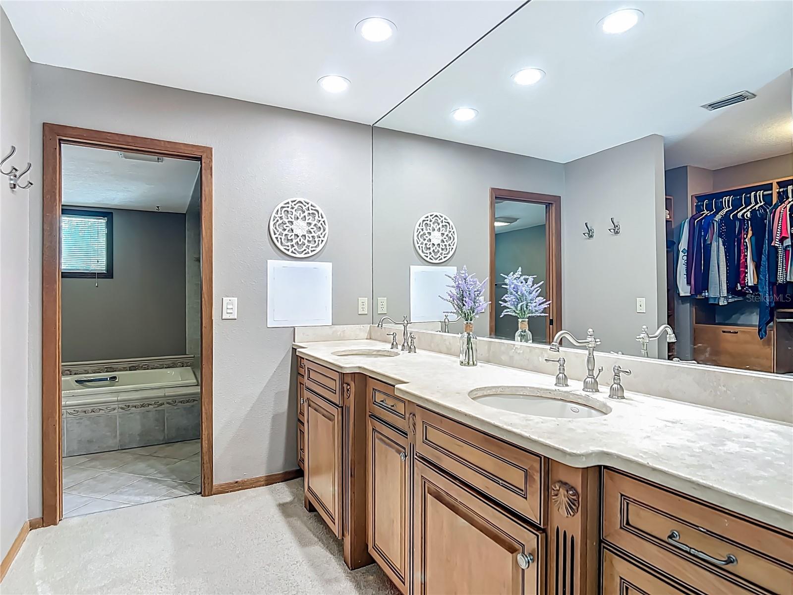 LEMONWOOD - Residential Lease