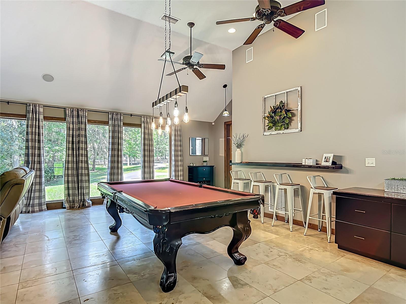 LEMONWOOD - Residential Lease