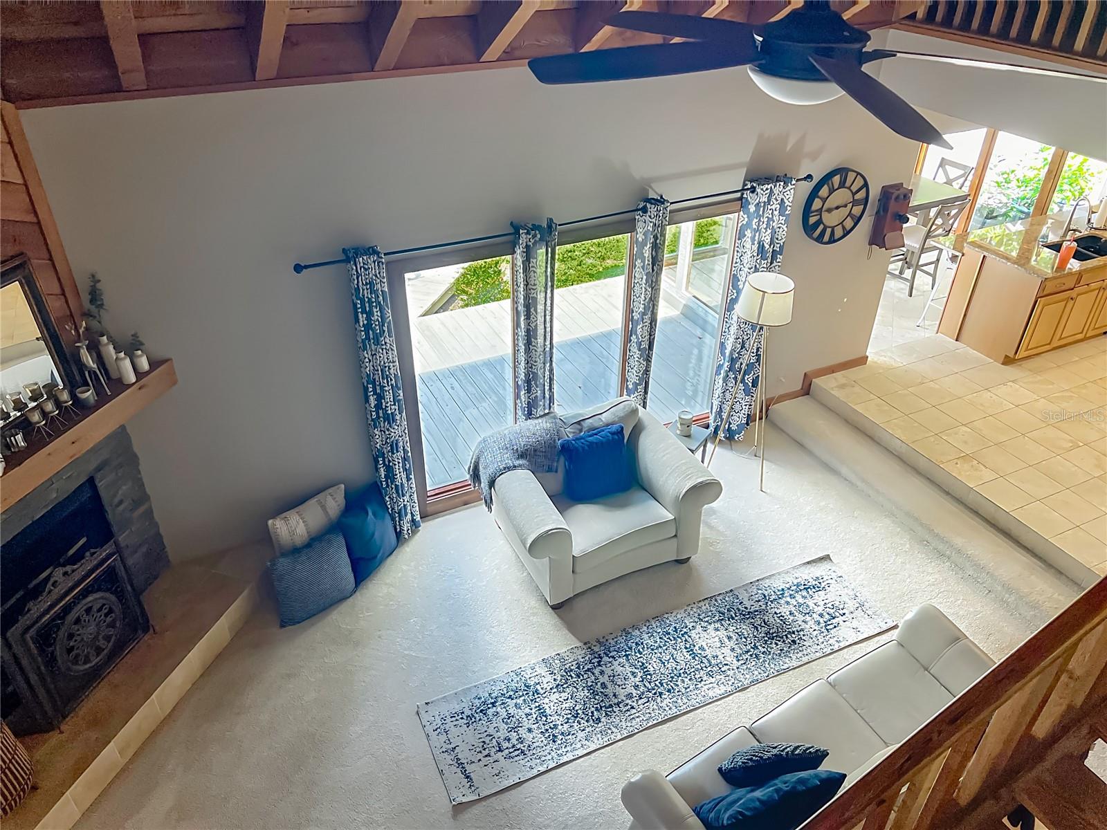 LEMONWOOD - Residential Lease