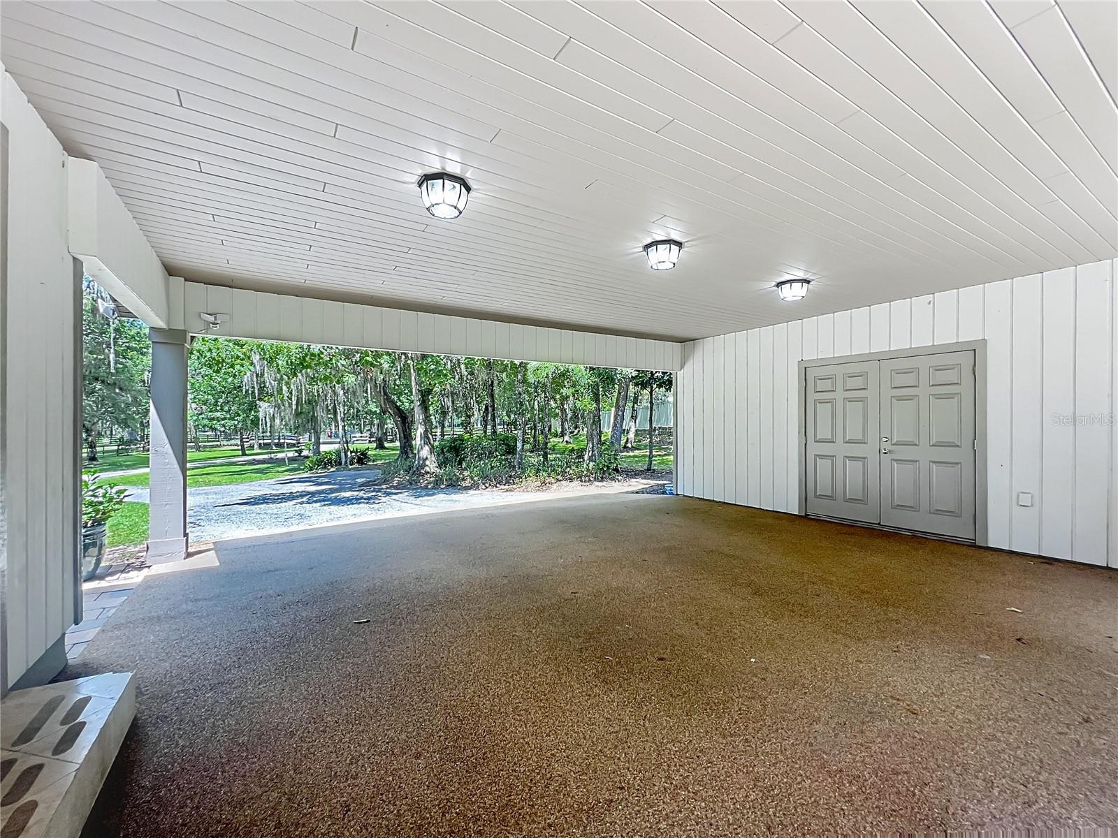 LEMONWOOD - Residential Lease