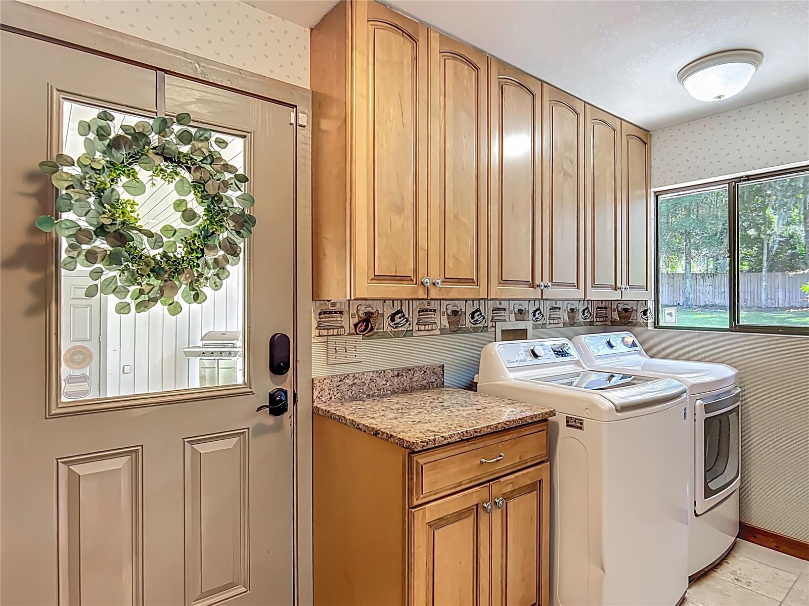 LEMONWOOD - Residential Lease