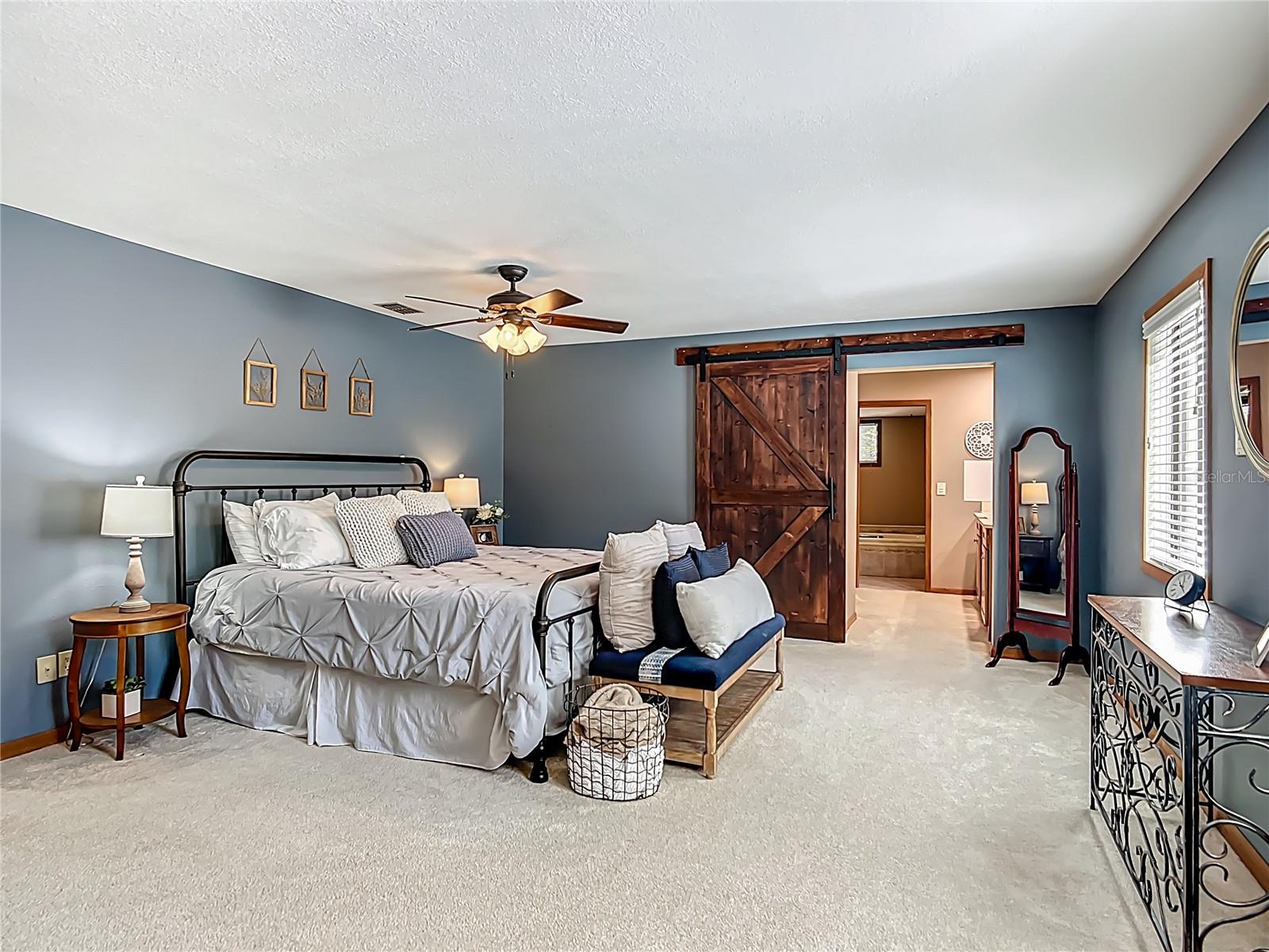 LEMONWOOD - Residential Lease