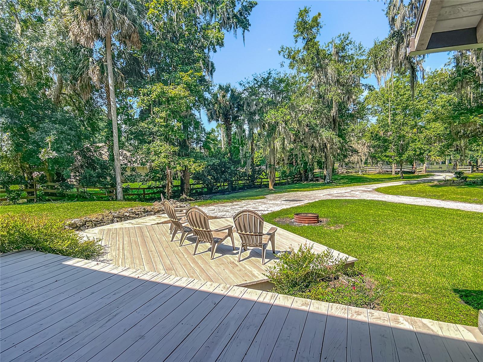 LEMONWOOD - Residential Lease