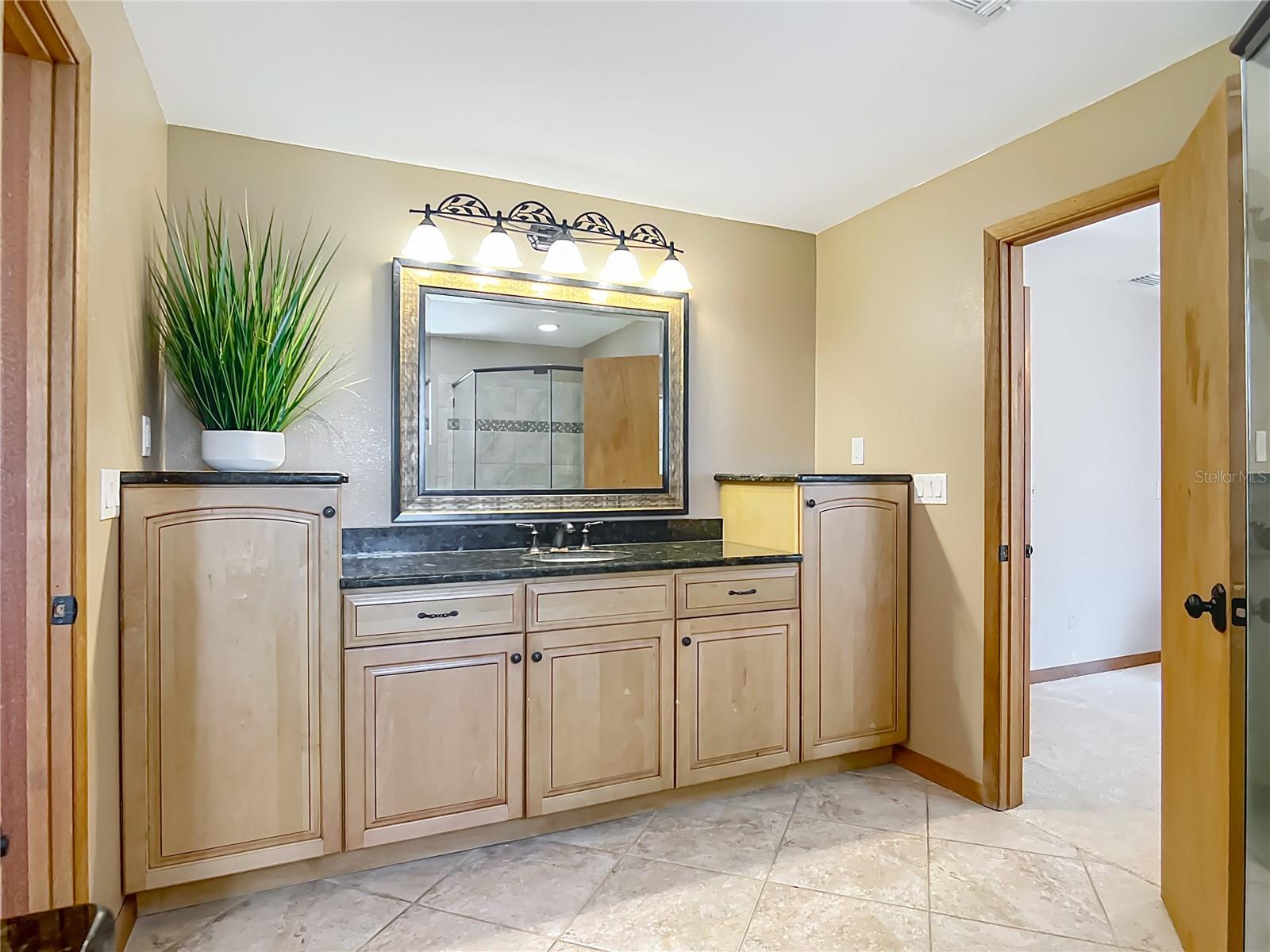 LEMONWOOD - Residential Lease