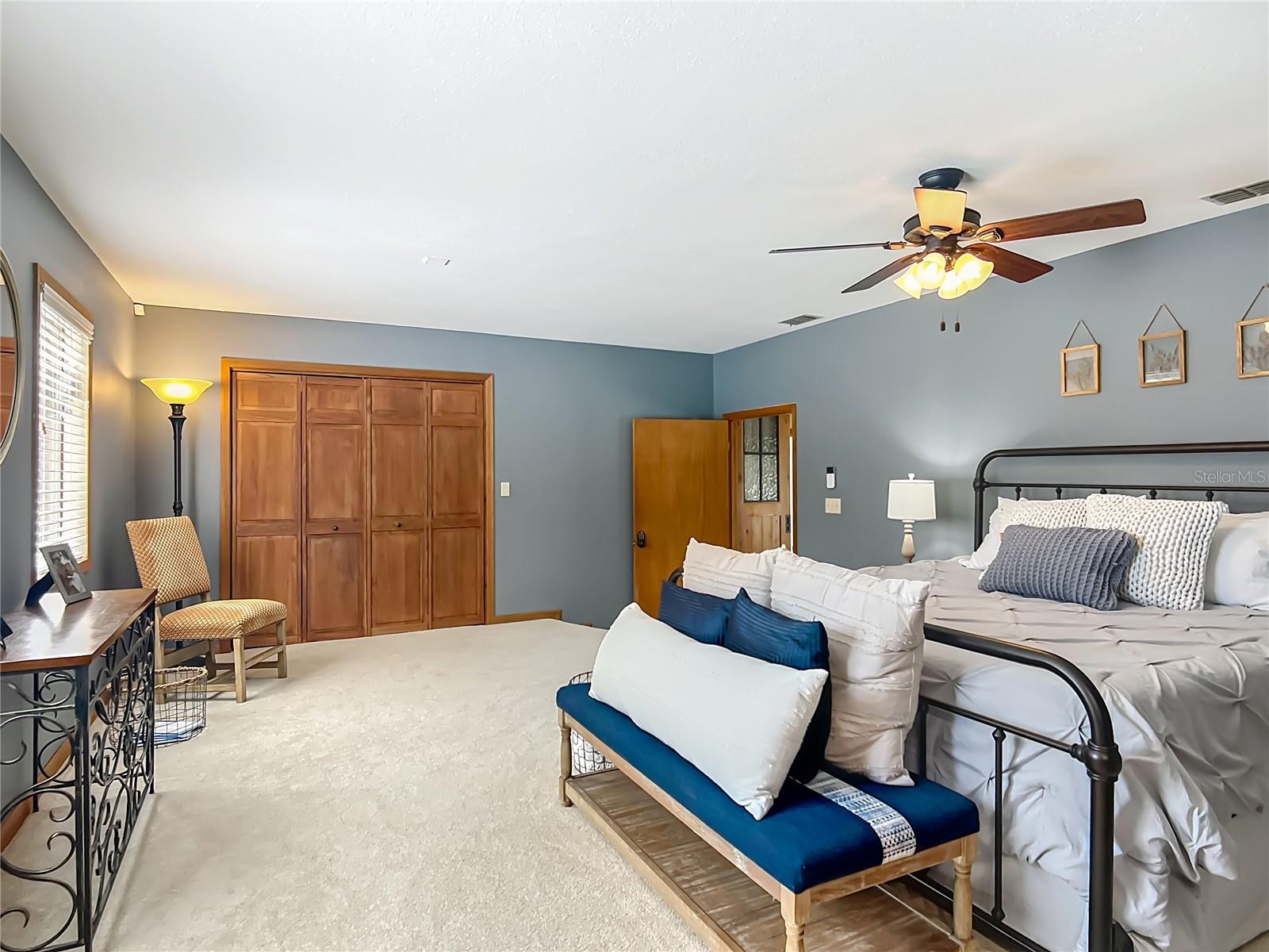 LEMONWOOD - Residential Lease