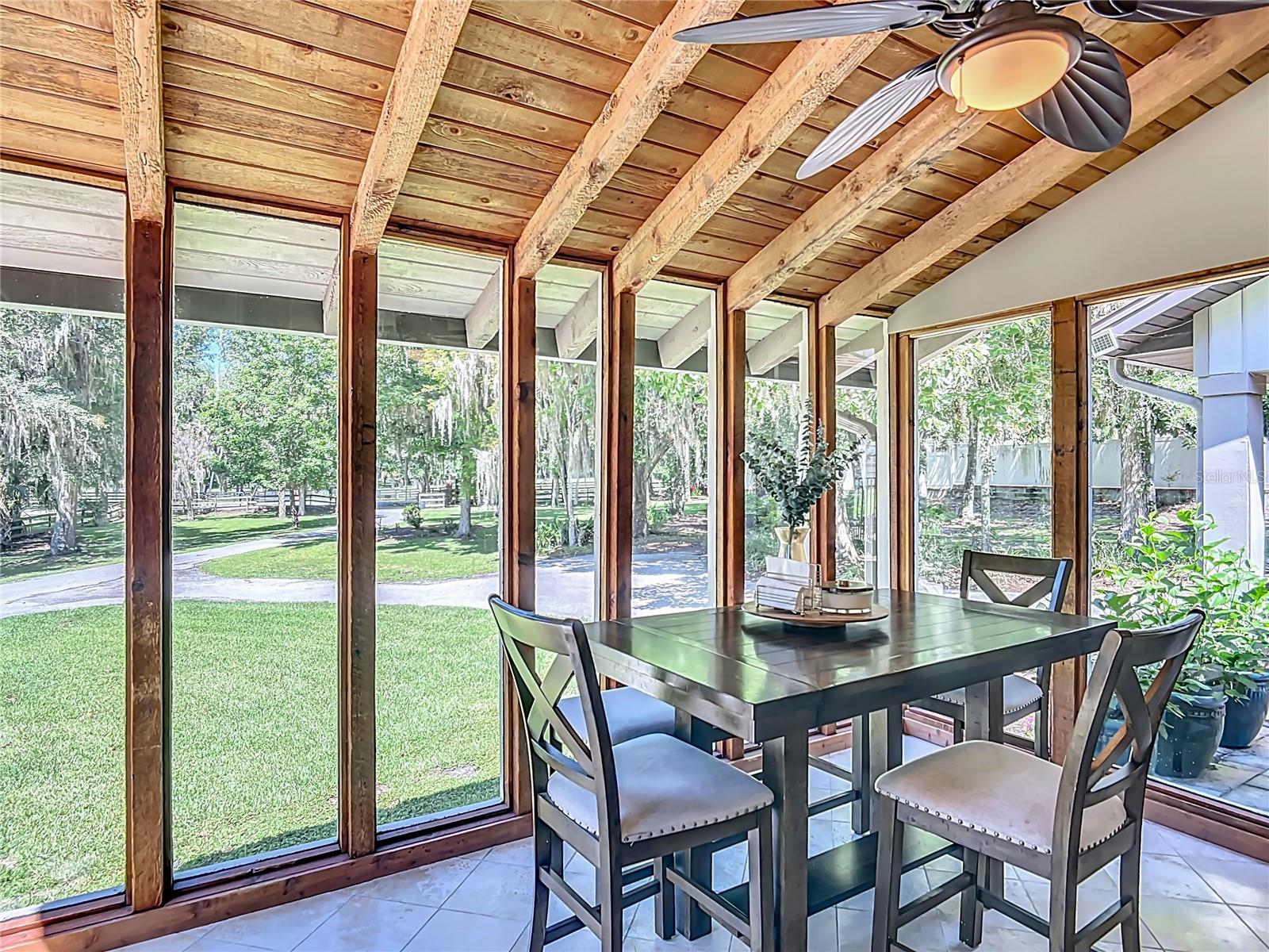 LEMONWOOD - Residential Lease