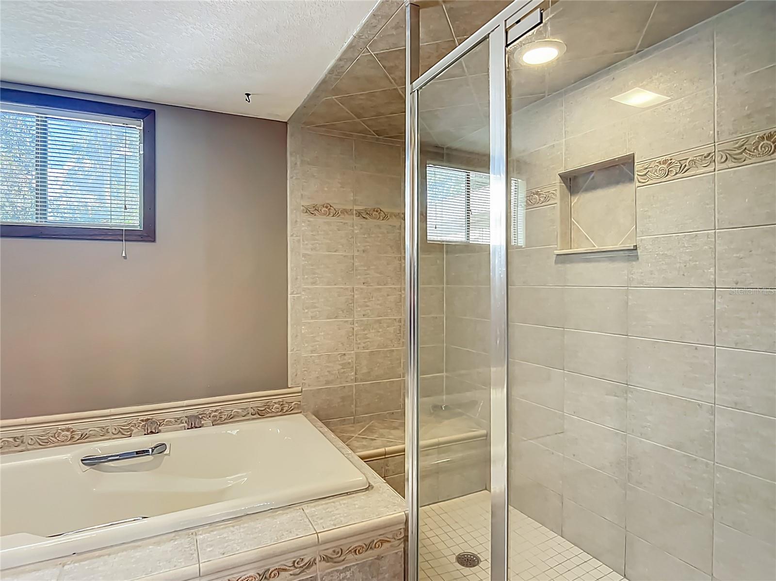 LEMONWOOD - Residential Lease