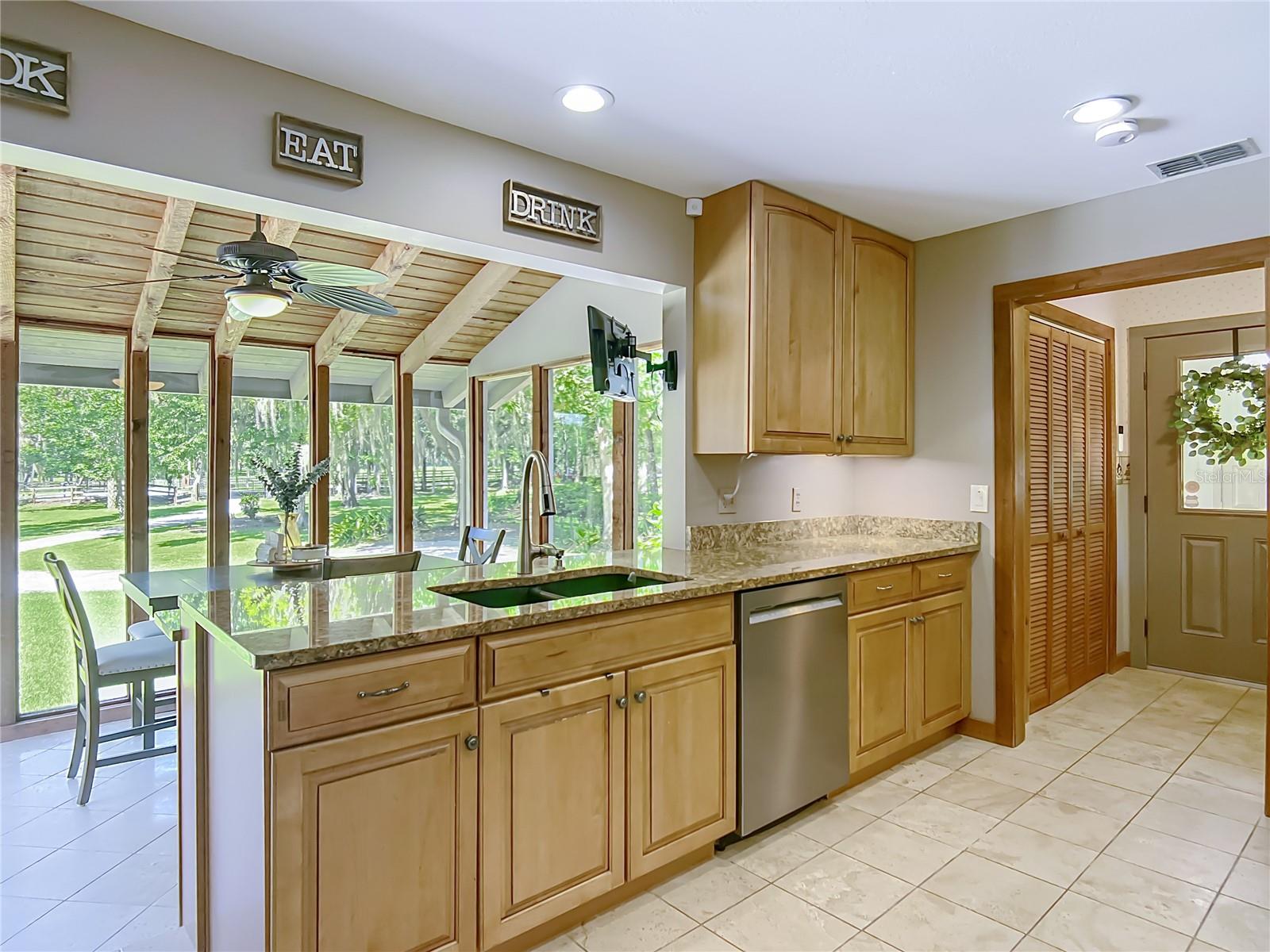 LEMONWOOD - Residential Lease