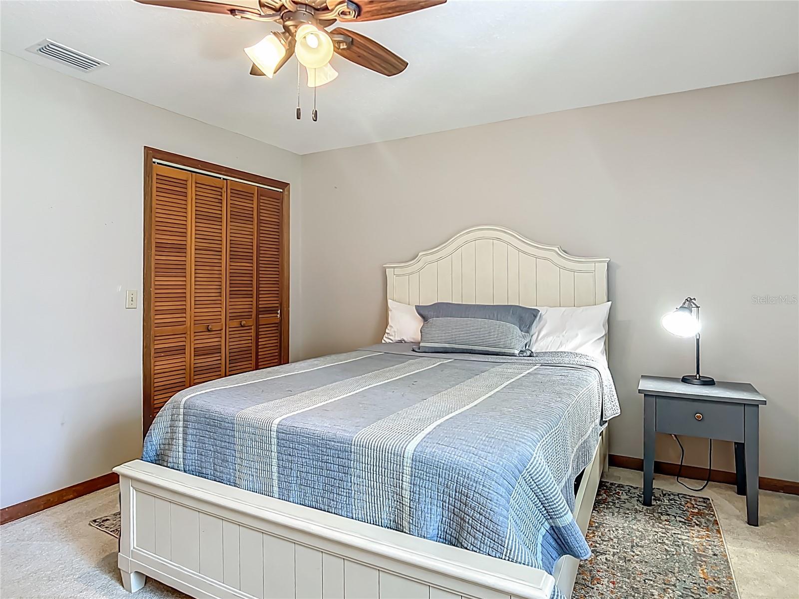 LEMONWOOD - Residential Lease