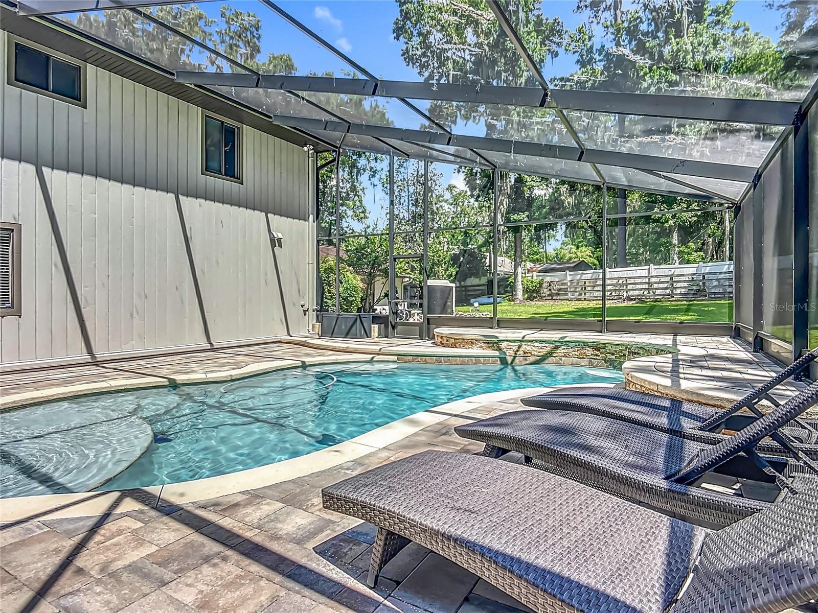 LEMONWOOD - Residential Lease