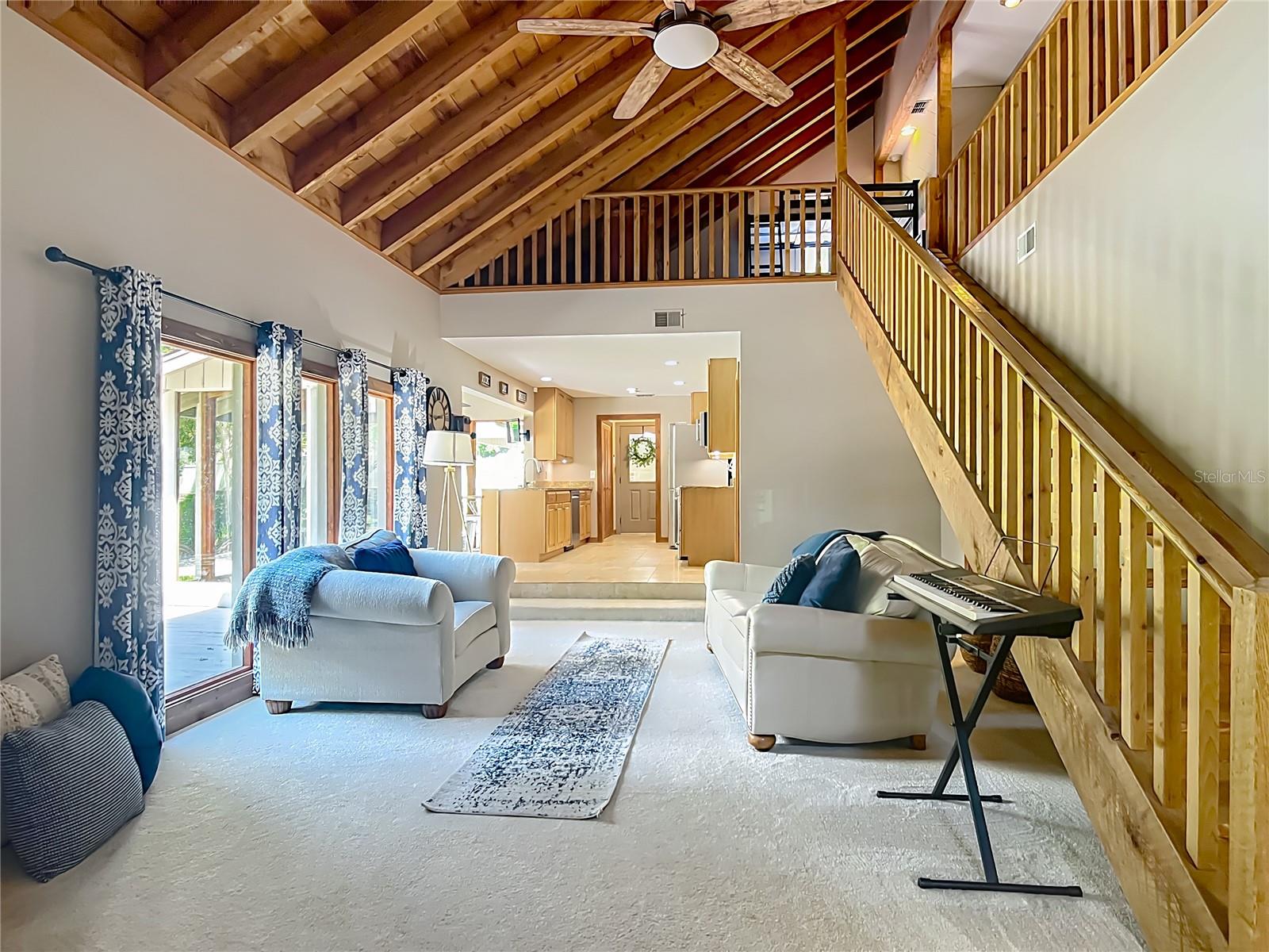 LEMONWOOD - Residential Lease