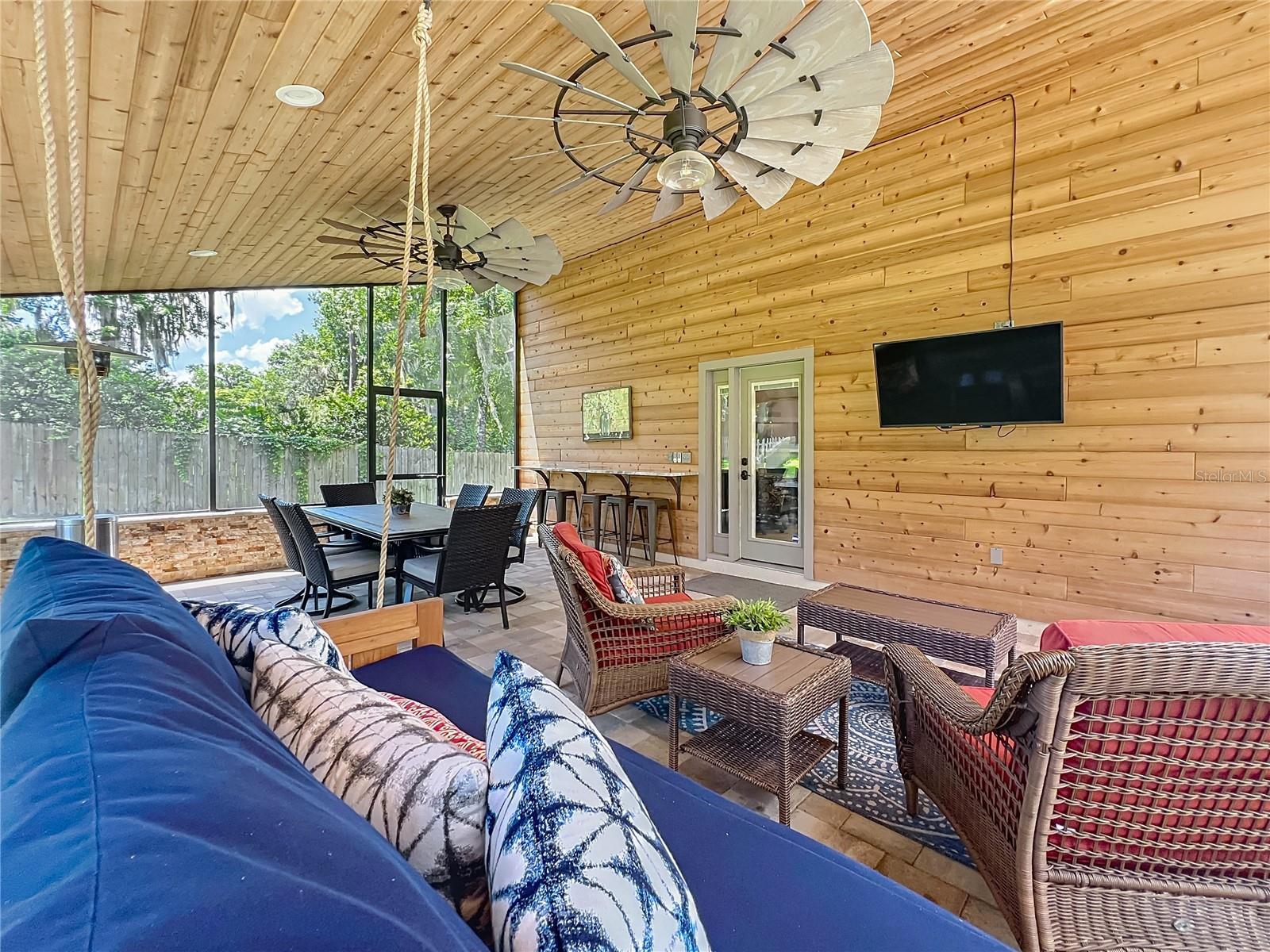 LEMONWOOD - Residential Lease