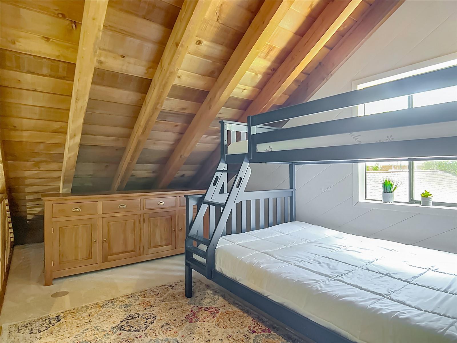 LEMONWOOD - Residential Lease