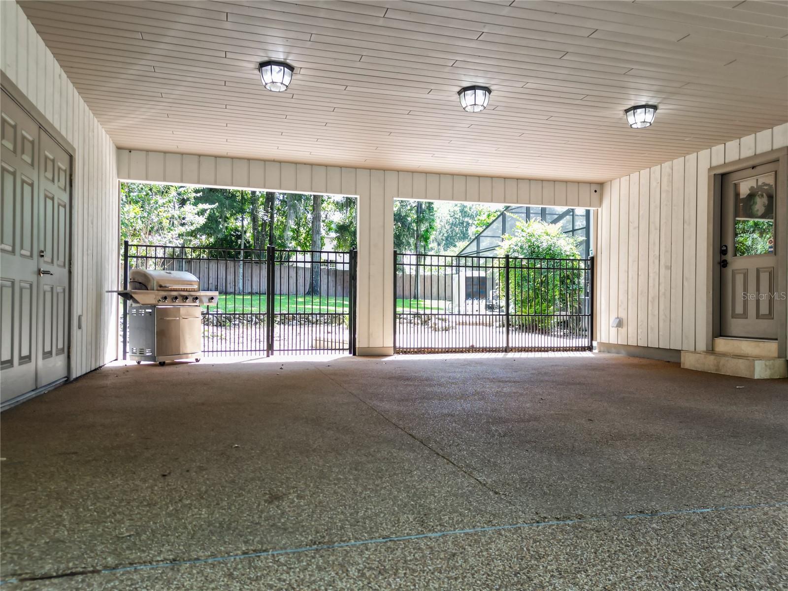 LEMONWOOD - Residential Lease