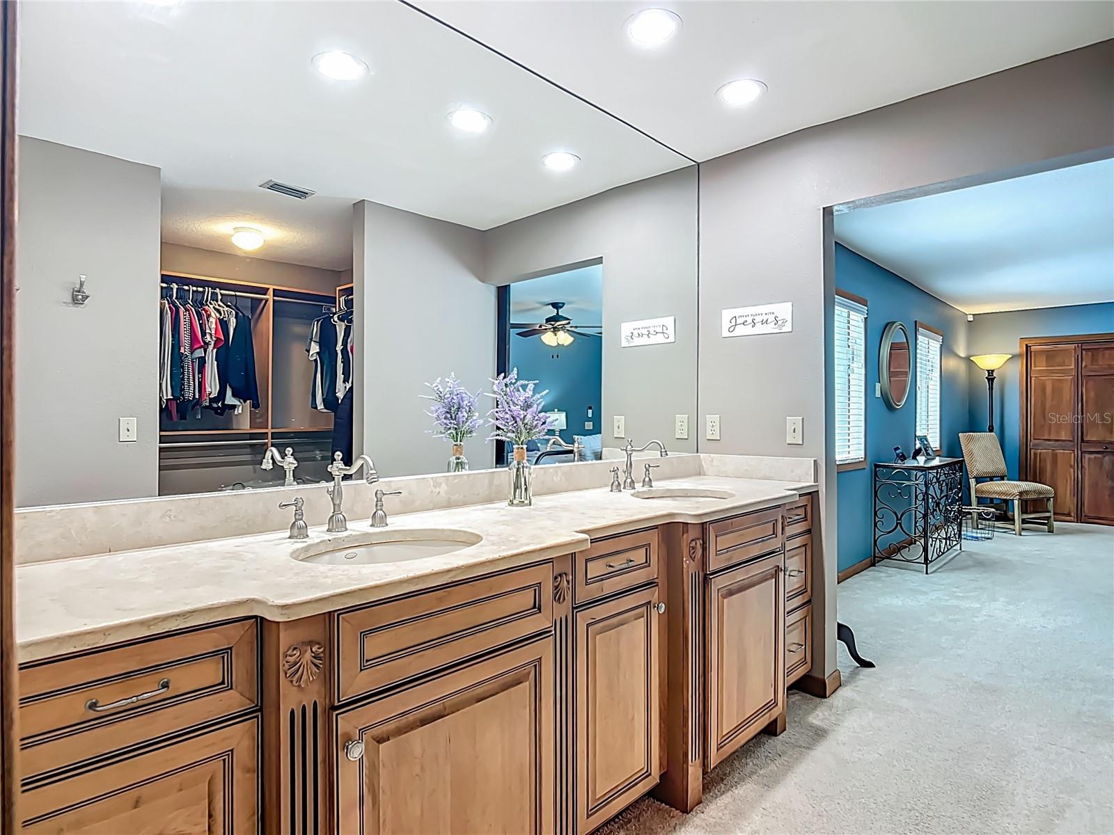 LEMONWOOD - Residential Lease