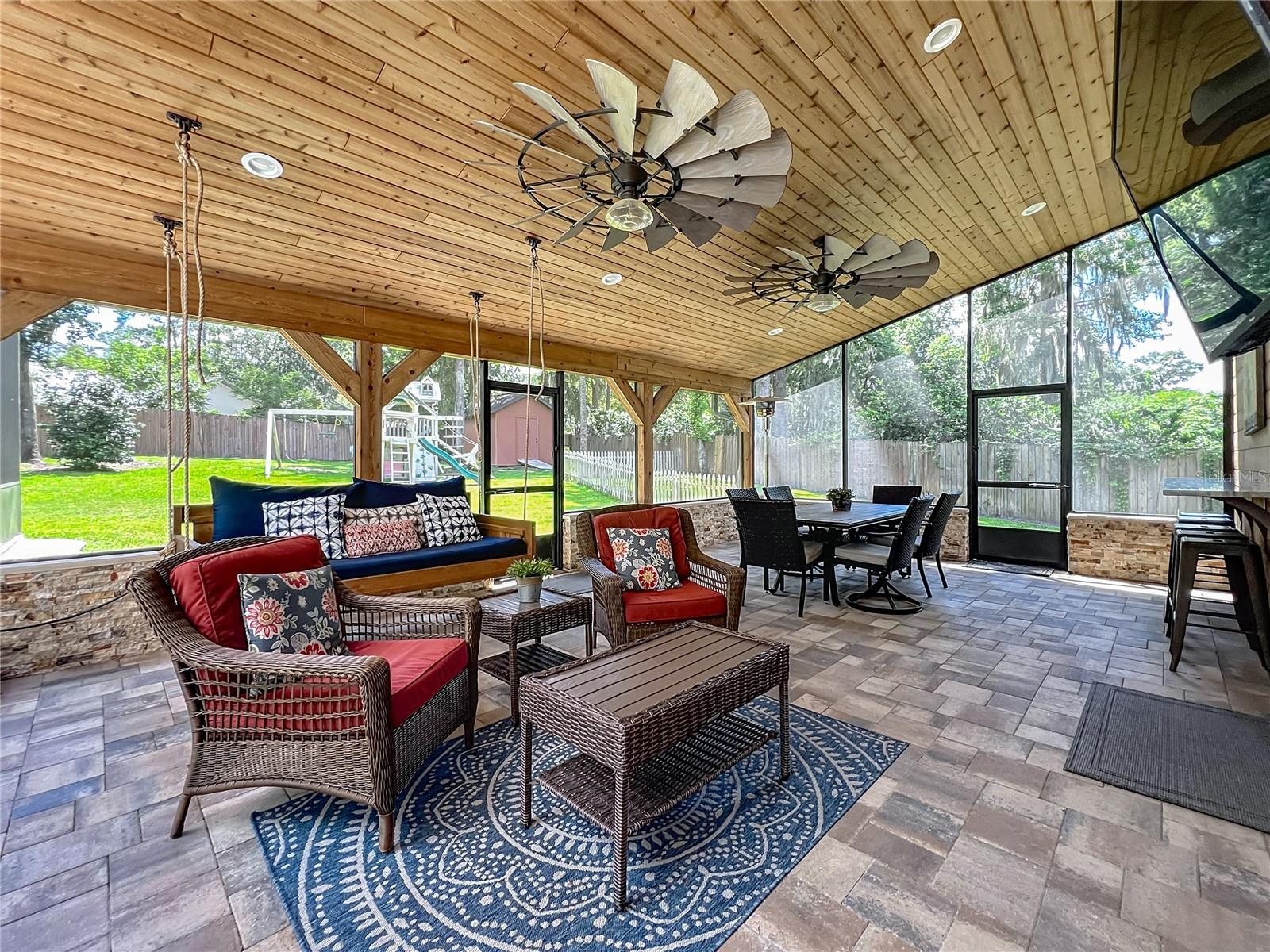 LEMONWOOD - Residential Lease