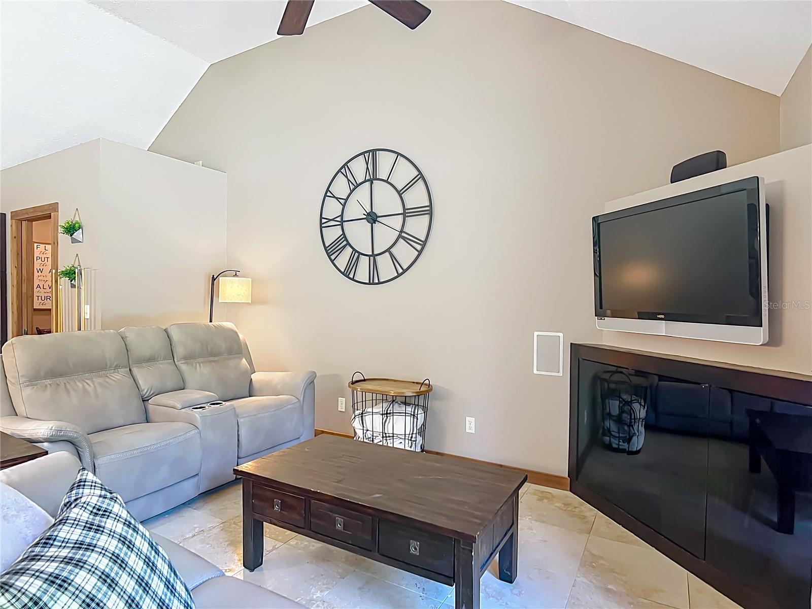 LEMONWOOD - Residential Lease