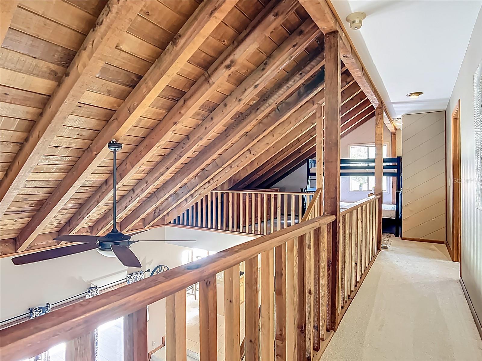 LEMONWOOD - Residential Lease