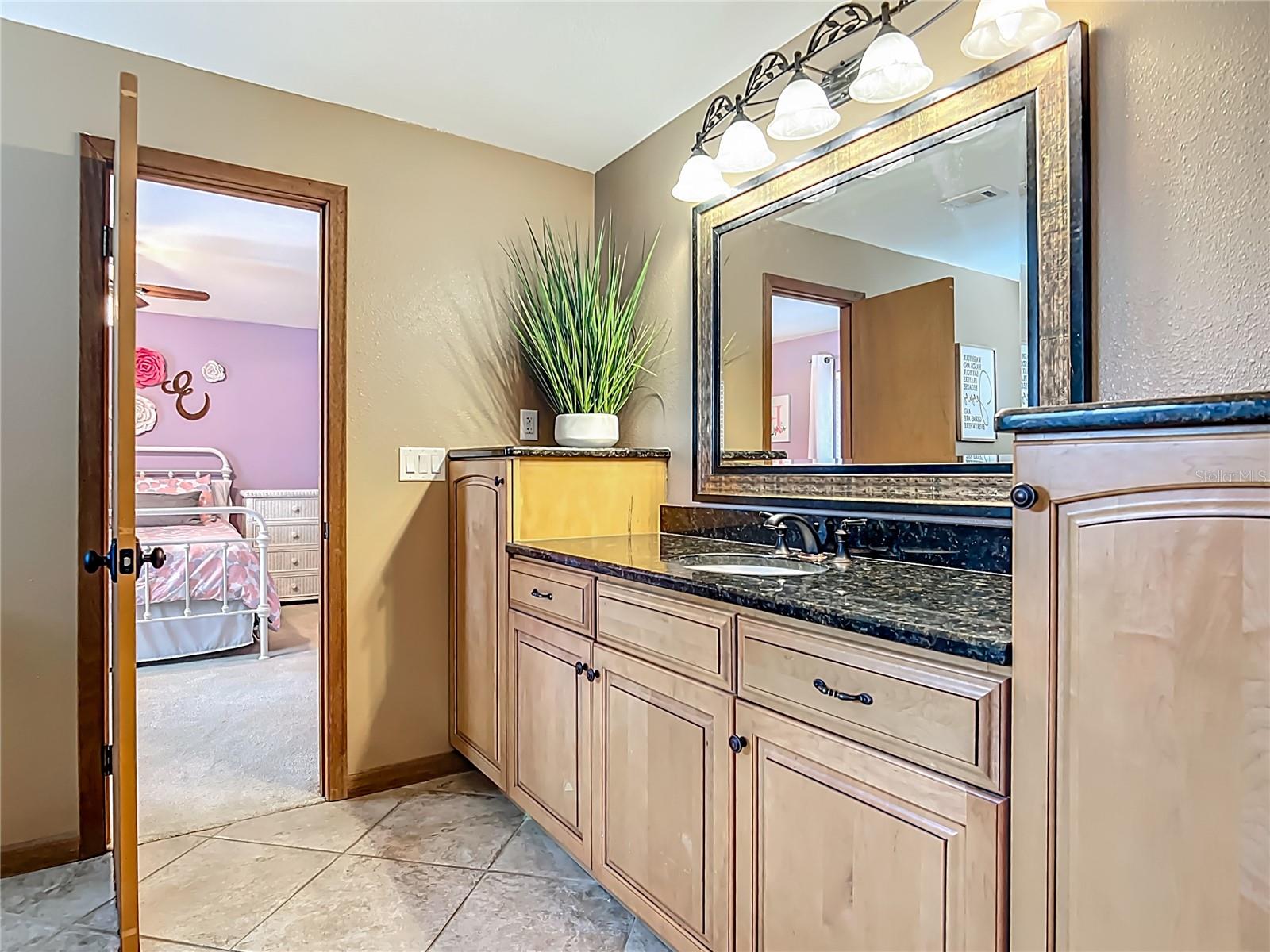 LEMONWOOD - Residential Lease