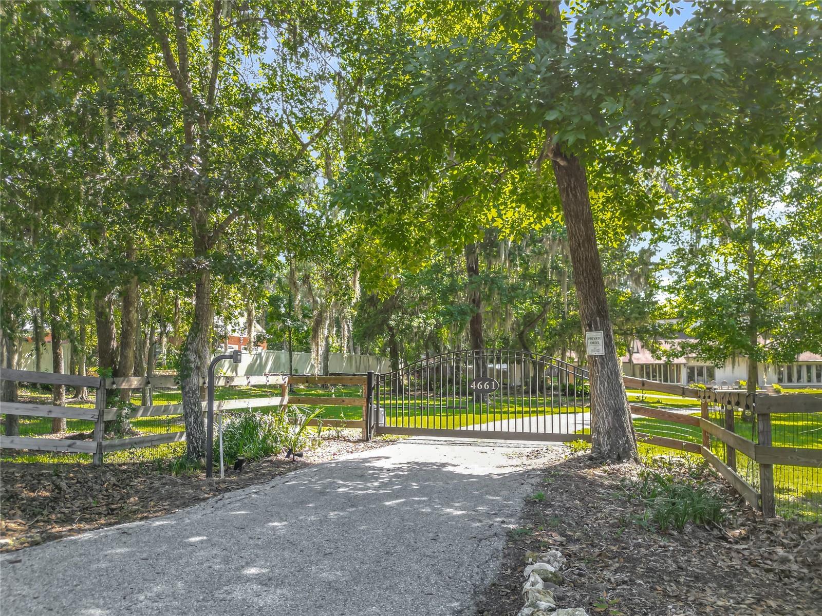 LEMONWOOD - Residential Lease