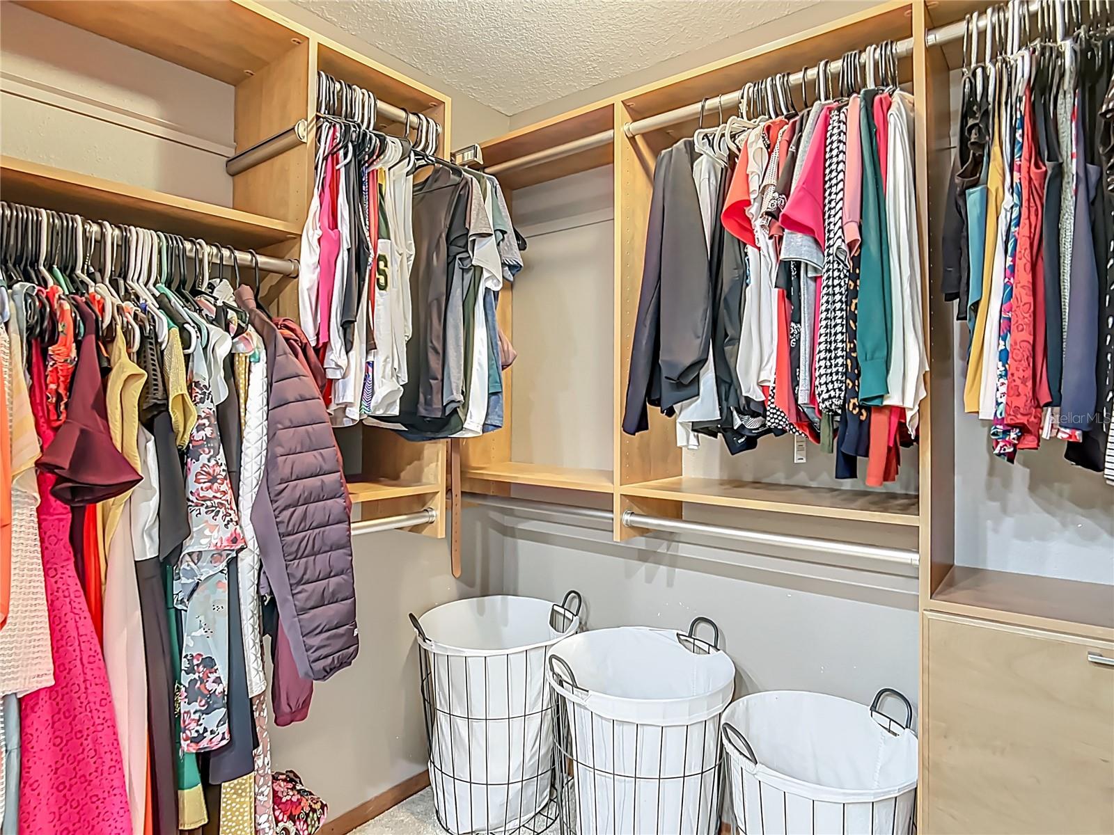 LEMONWOOD - Residential Lease