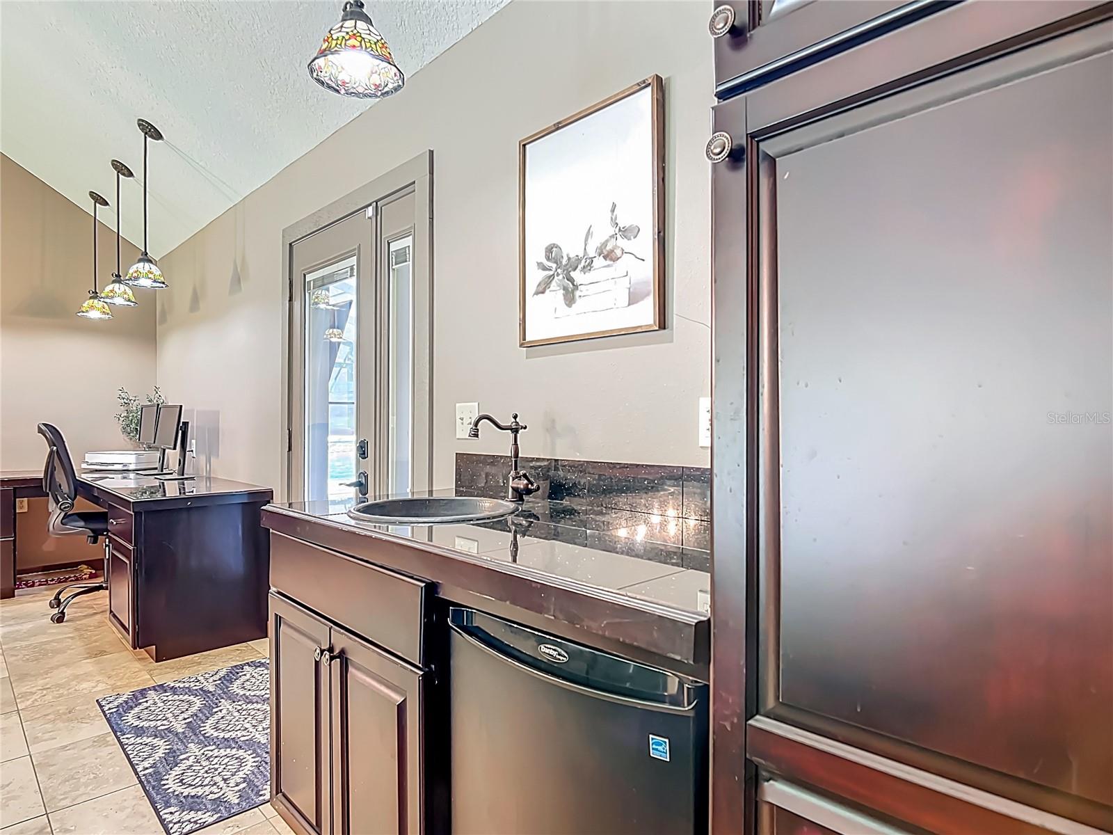 LEMONWOOD - Residential Lease