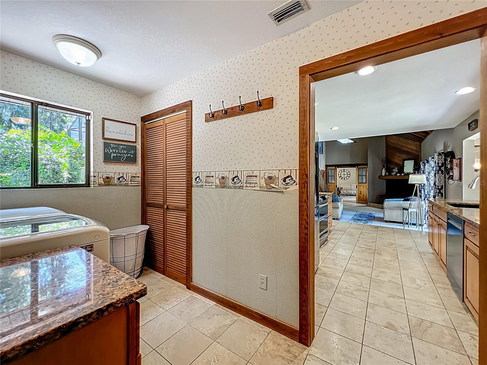 LEMONWOOD - Residential Lease