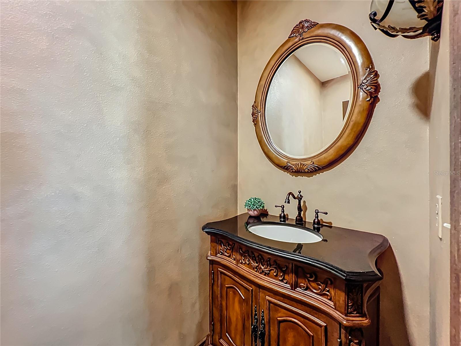 LEMONWOOD - Residential Lease