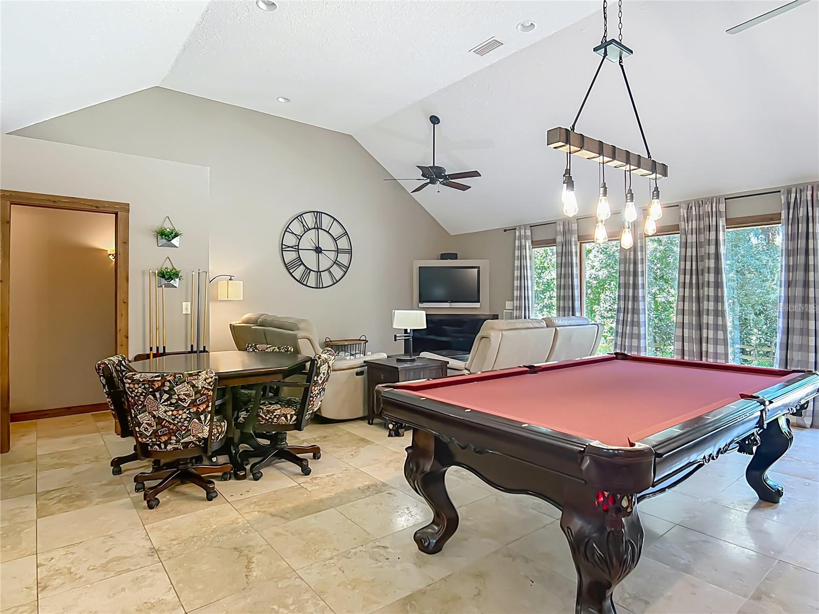 LEMONWOOD - Residential Lease