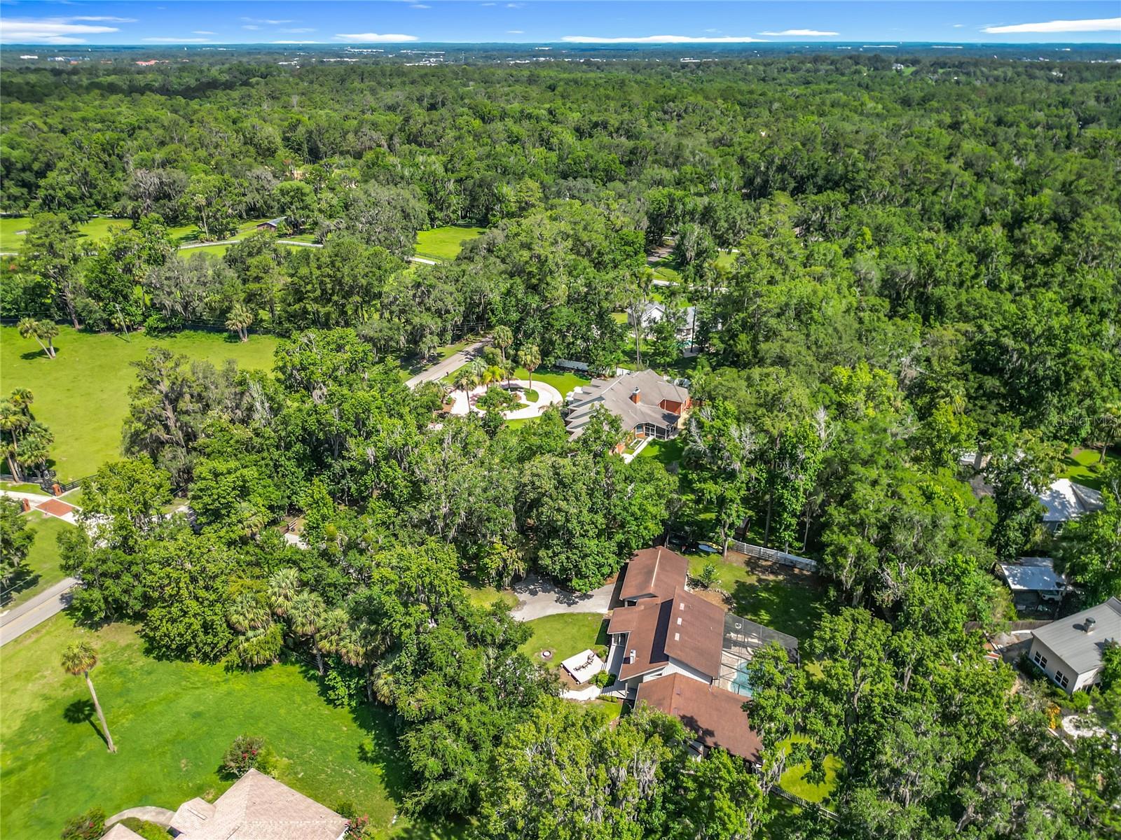 LEMONWOOD - Residential Lease