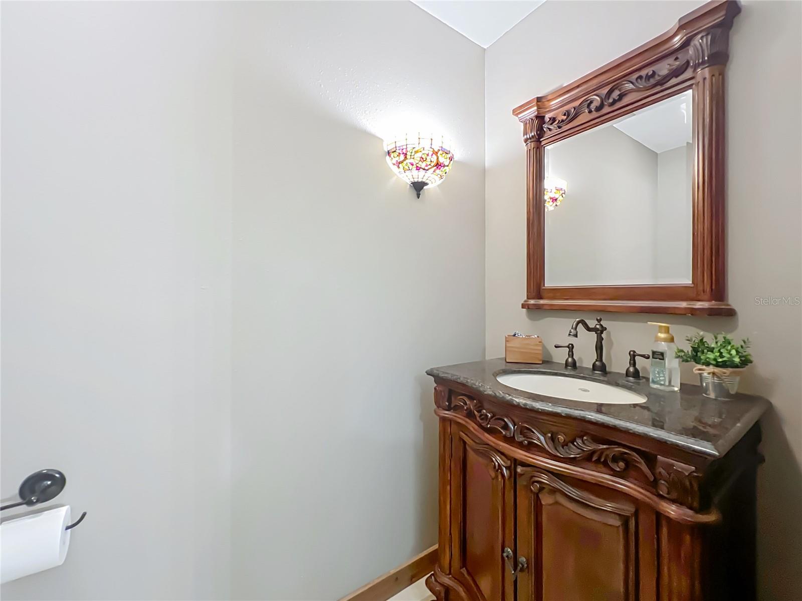 LEMONWOOD - Residential Lease