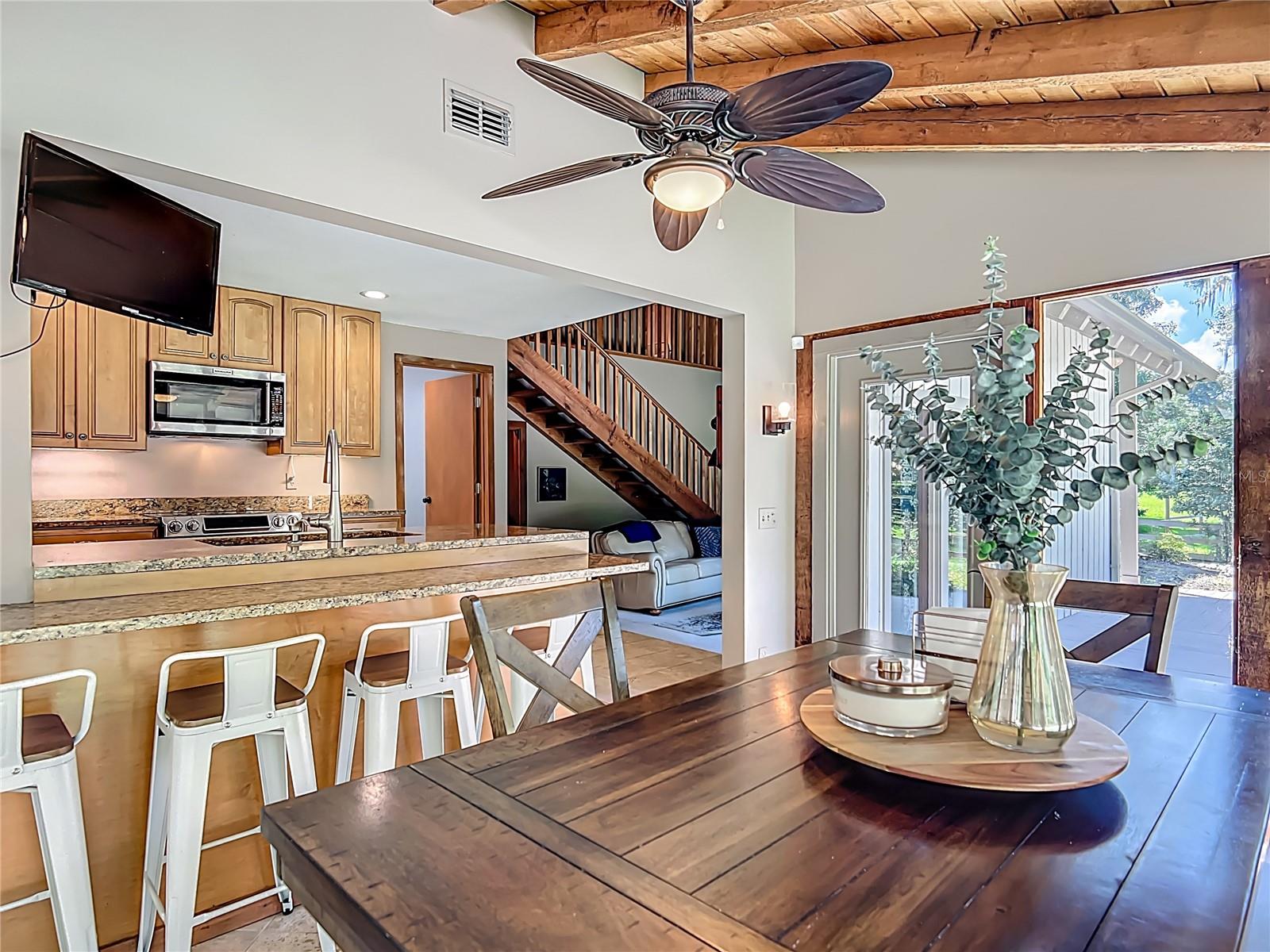 LEMONWOOD - Residential Lease