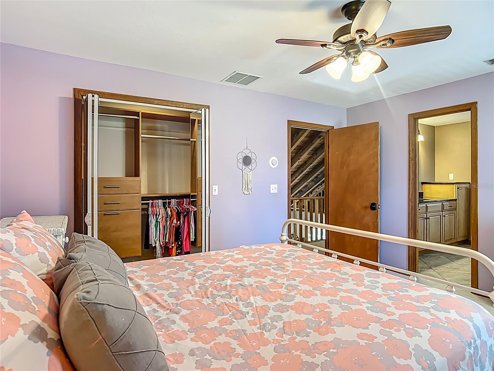 LEMONWOOD - Residential Lease