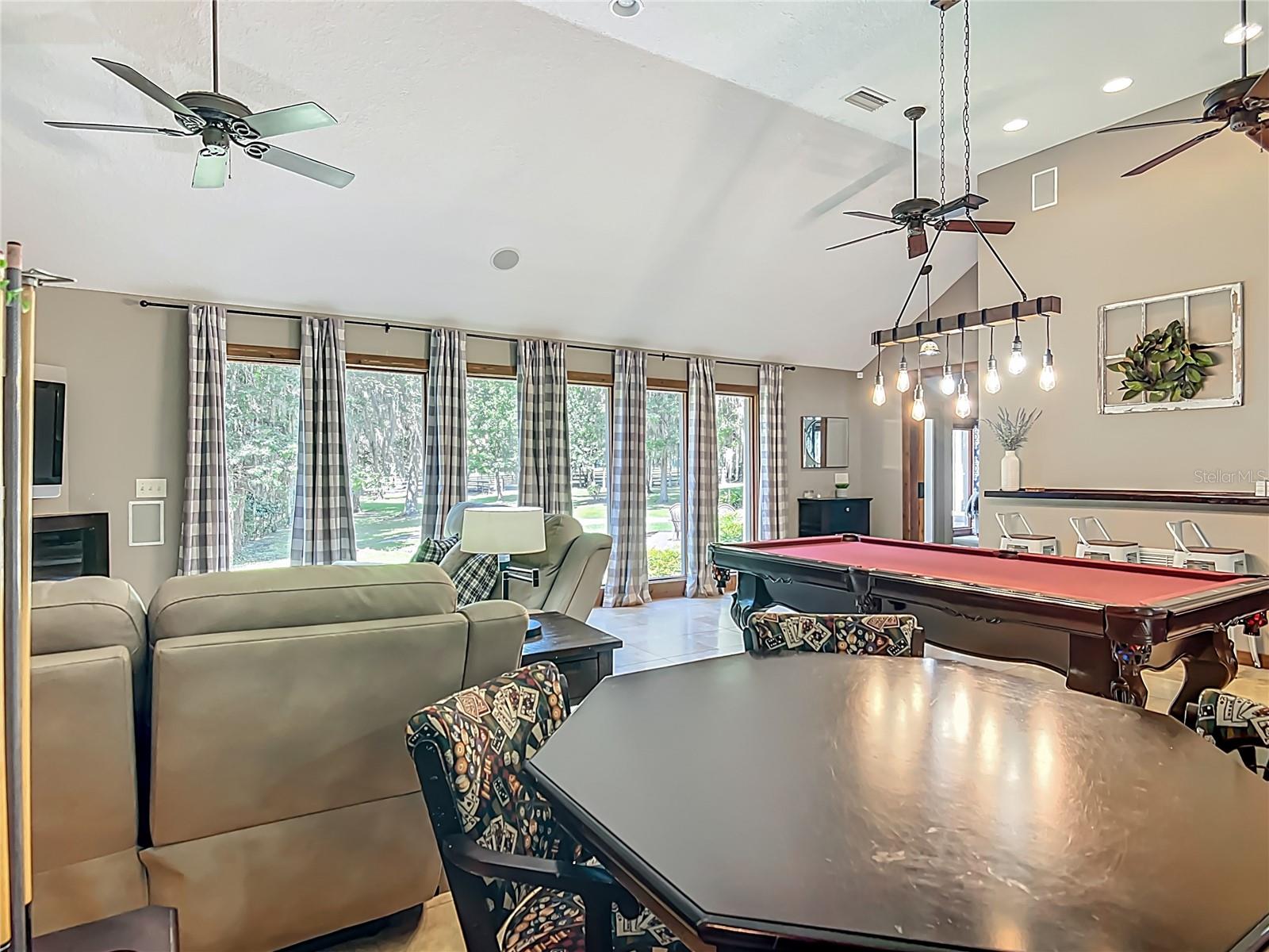 LEMONWOOD - Residential Lease