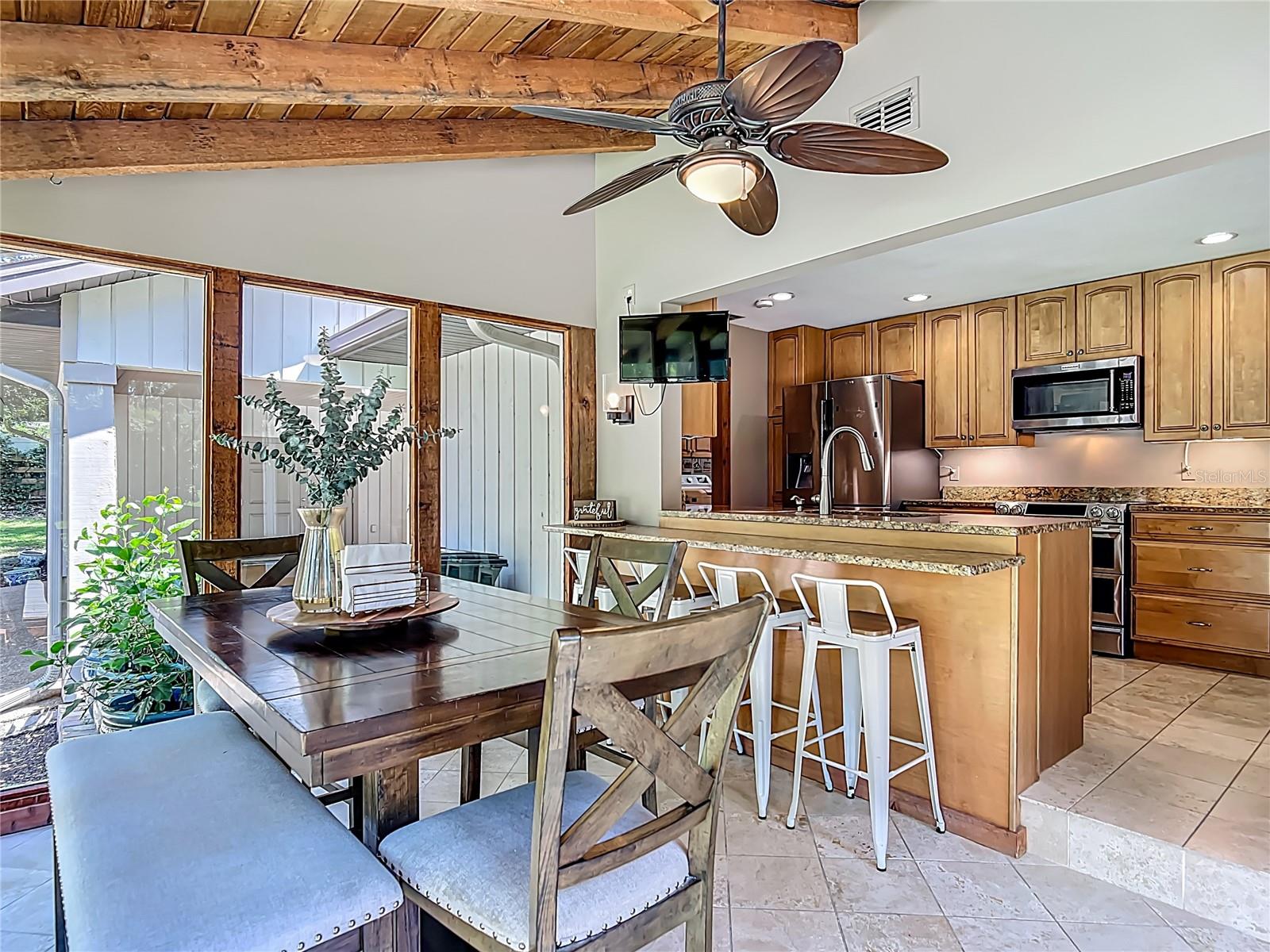 LEMONWOOD - Residential Lease