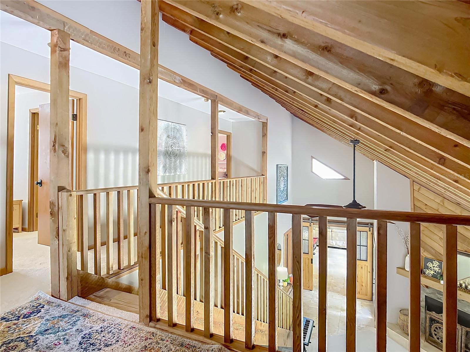 LEMONWOOD - Residential Lease