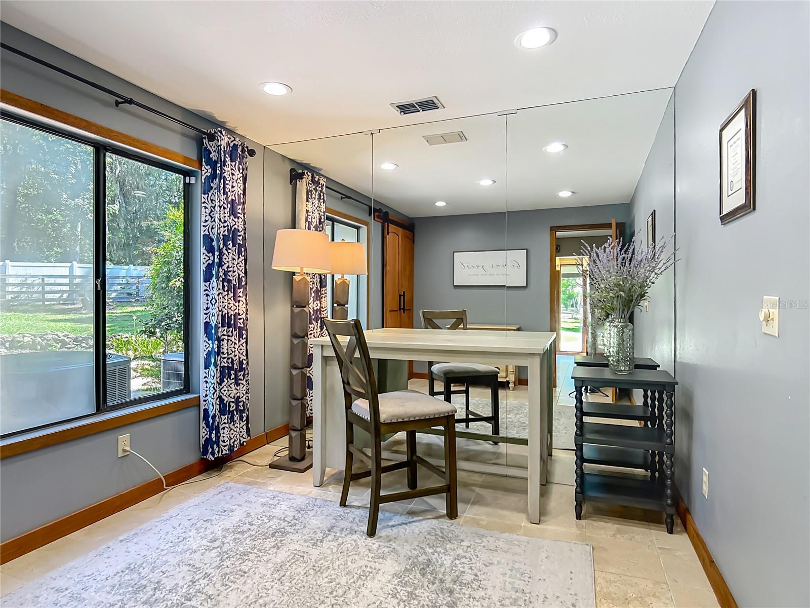 LEMONWOOD - Residential Lease