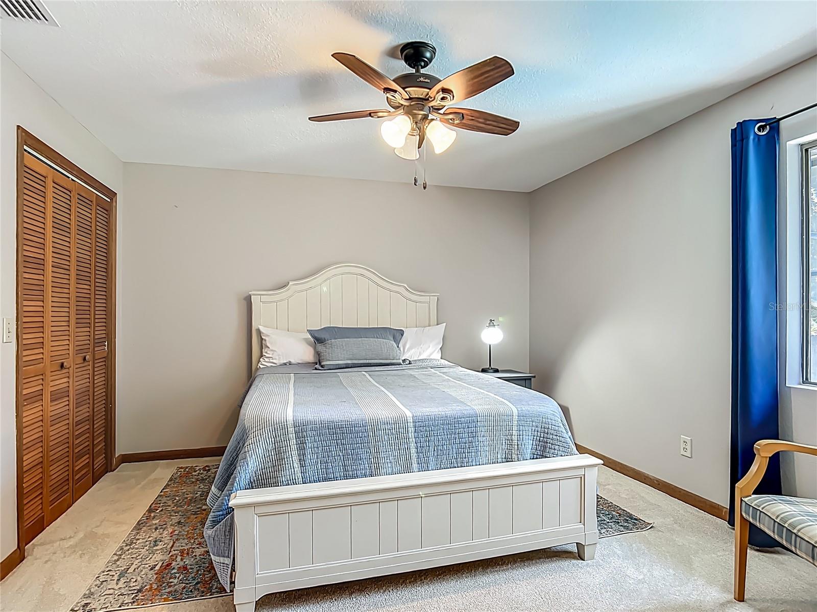 LEMONWOOD - Residential Lease