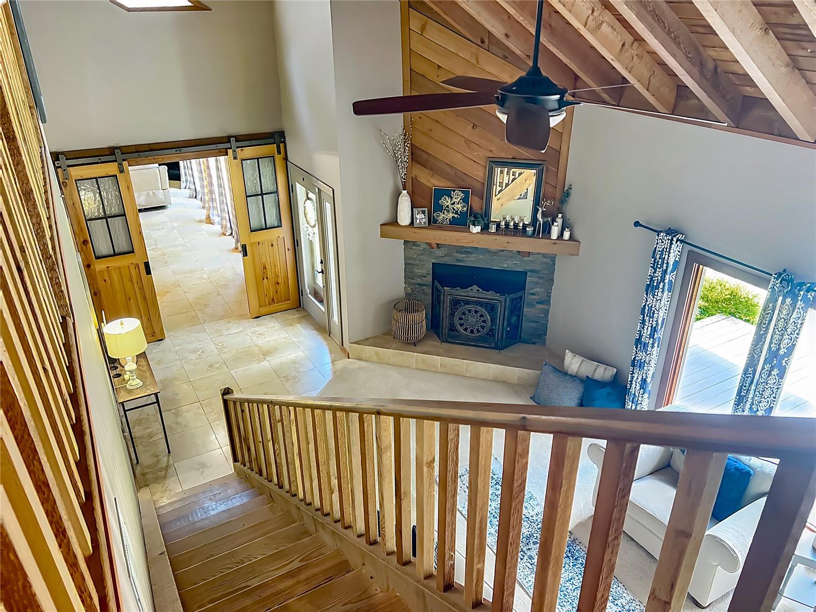 LEMONWOOD - Residential Lease