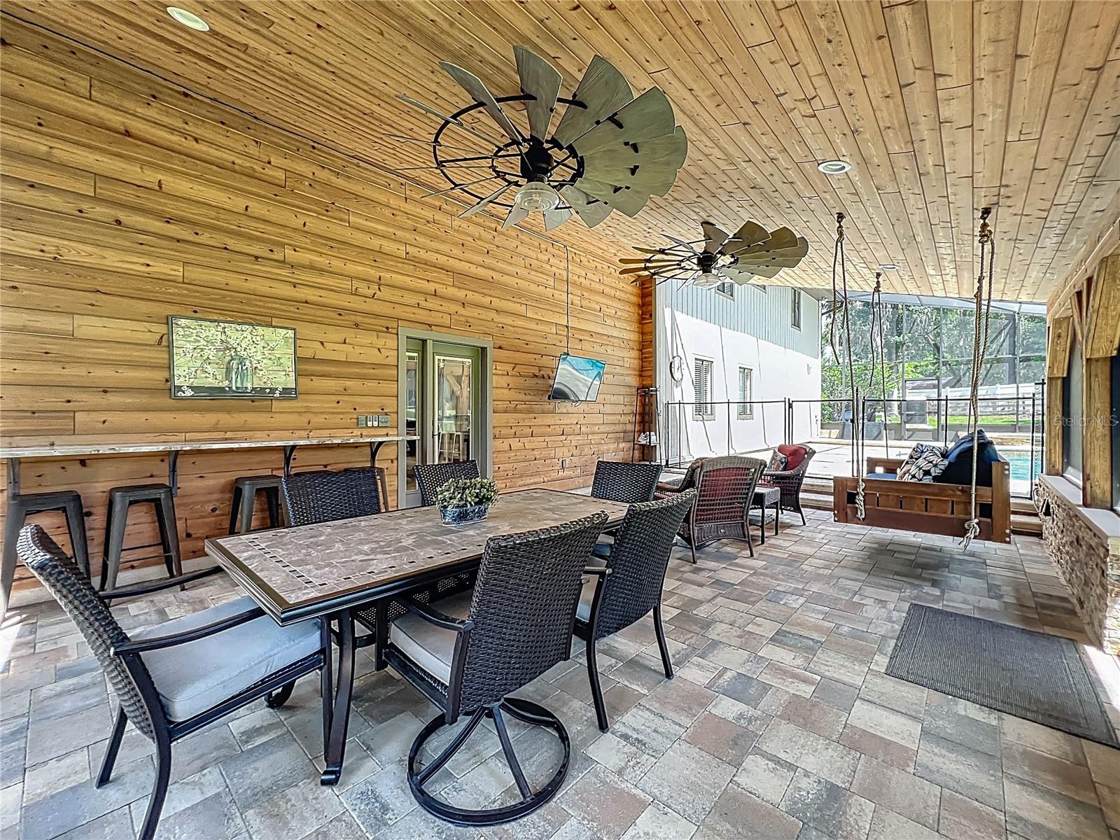 LEMONWOOD - Residential Lease