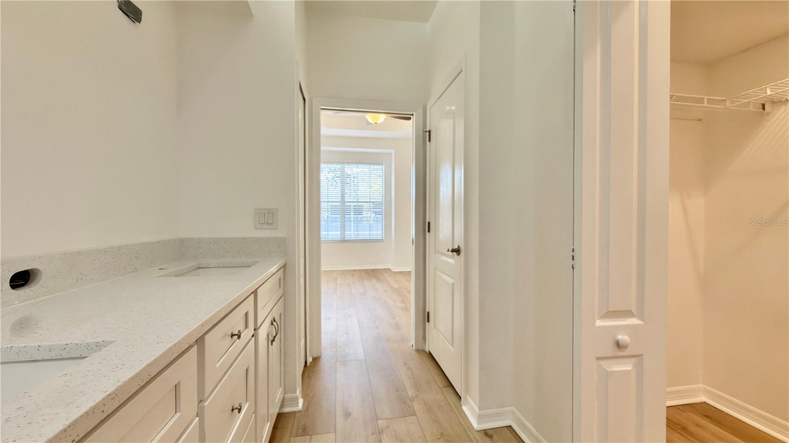 SEVEN OAKS PRCL S-8A - Residential