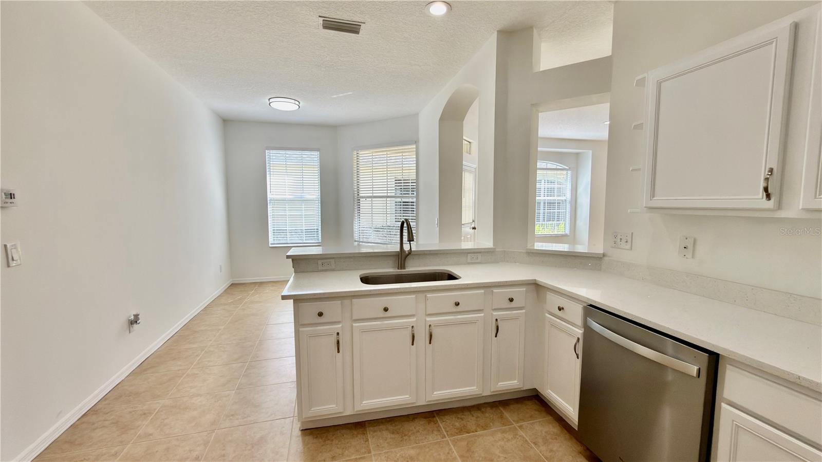 SEVEN OAKS PRCL S-8A - Residential